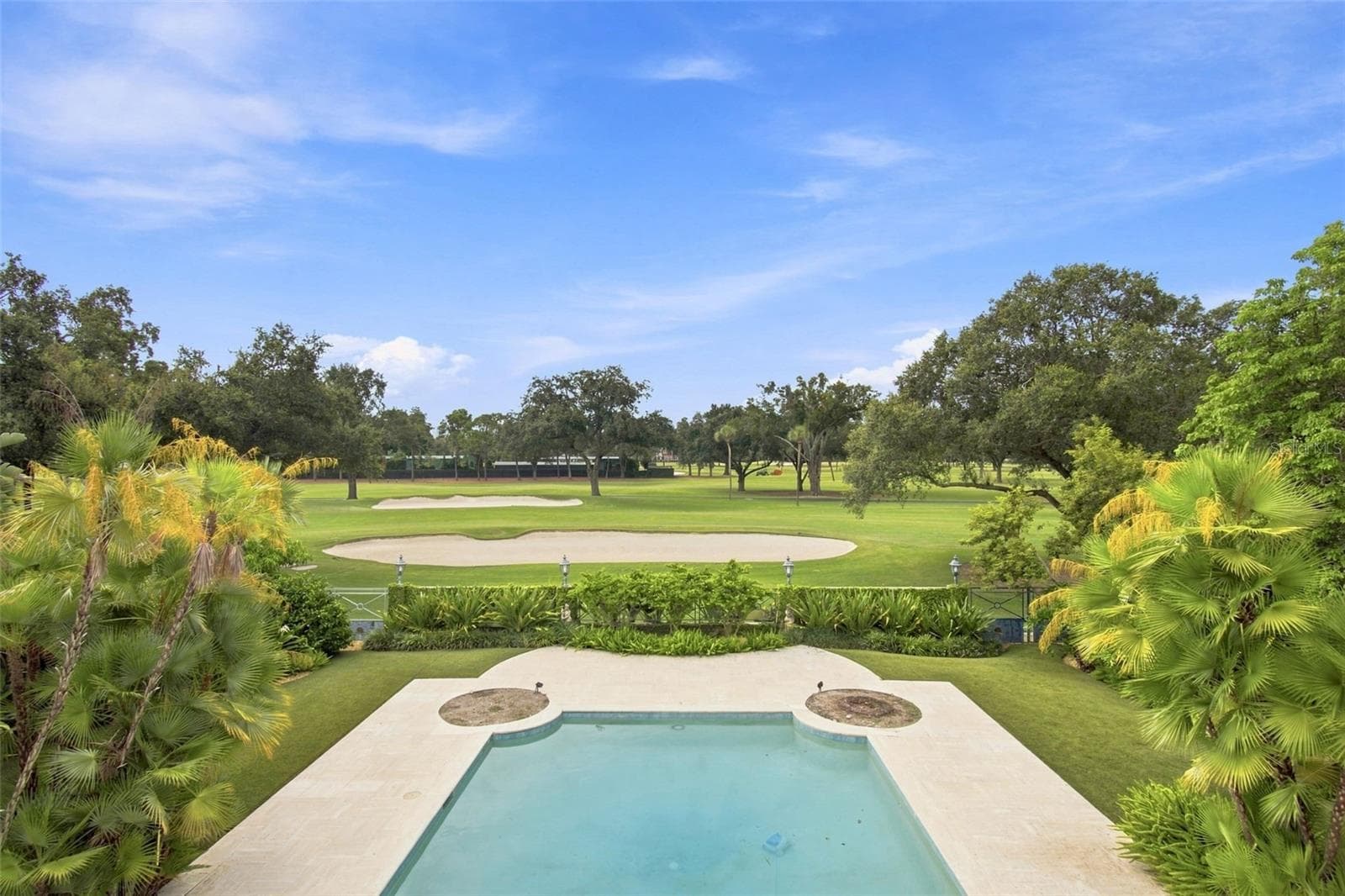 Single Family Residence at 924 S GOLF VIEW ST, TAMPA, photo 51 of 78