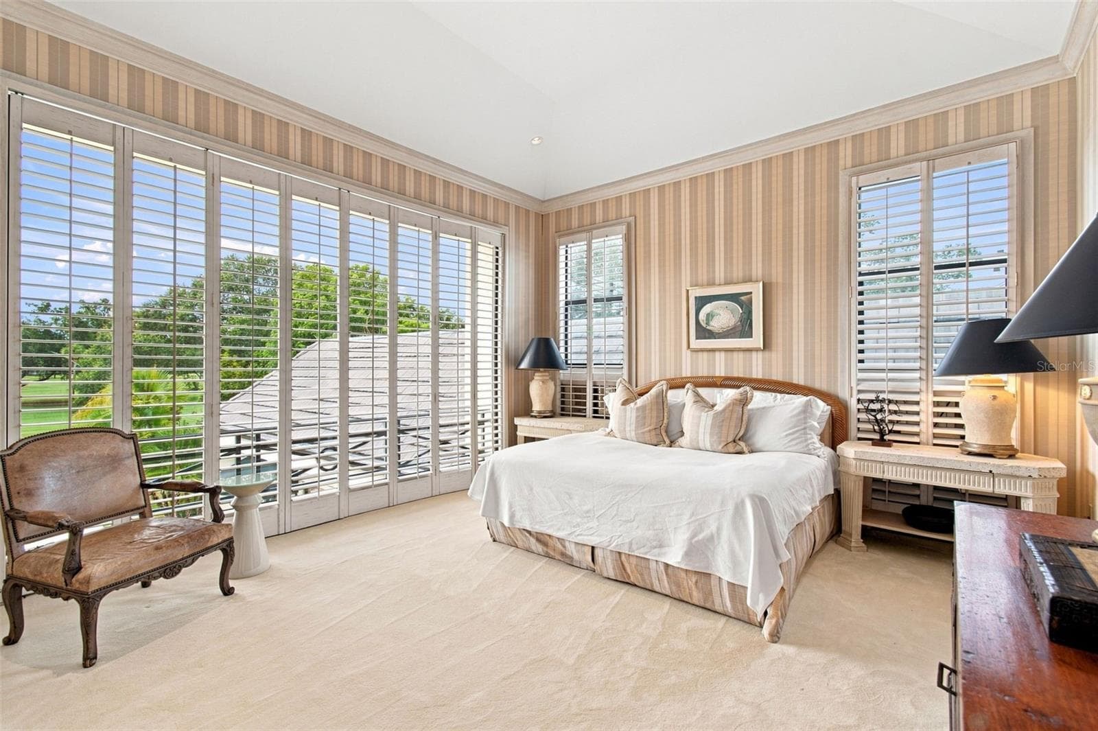Single Family Residence at 924 S GOLF VIEW ST, TAMPA, photo 53 of 78