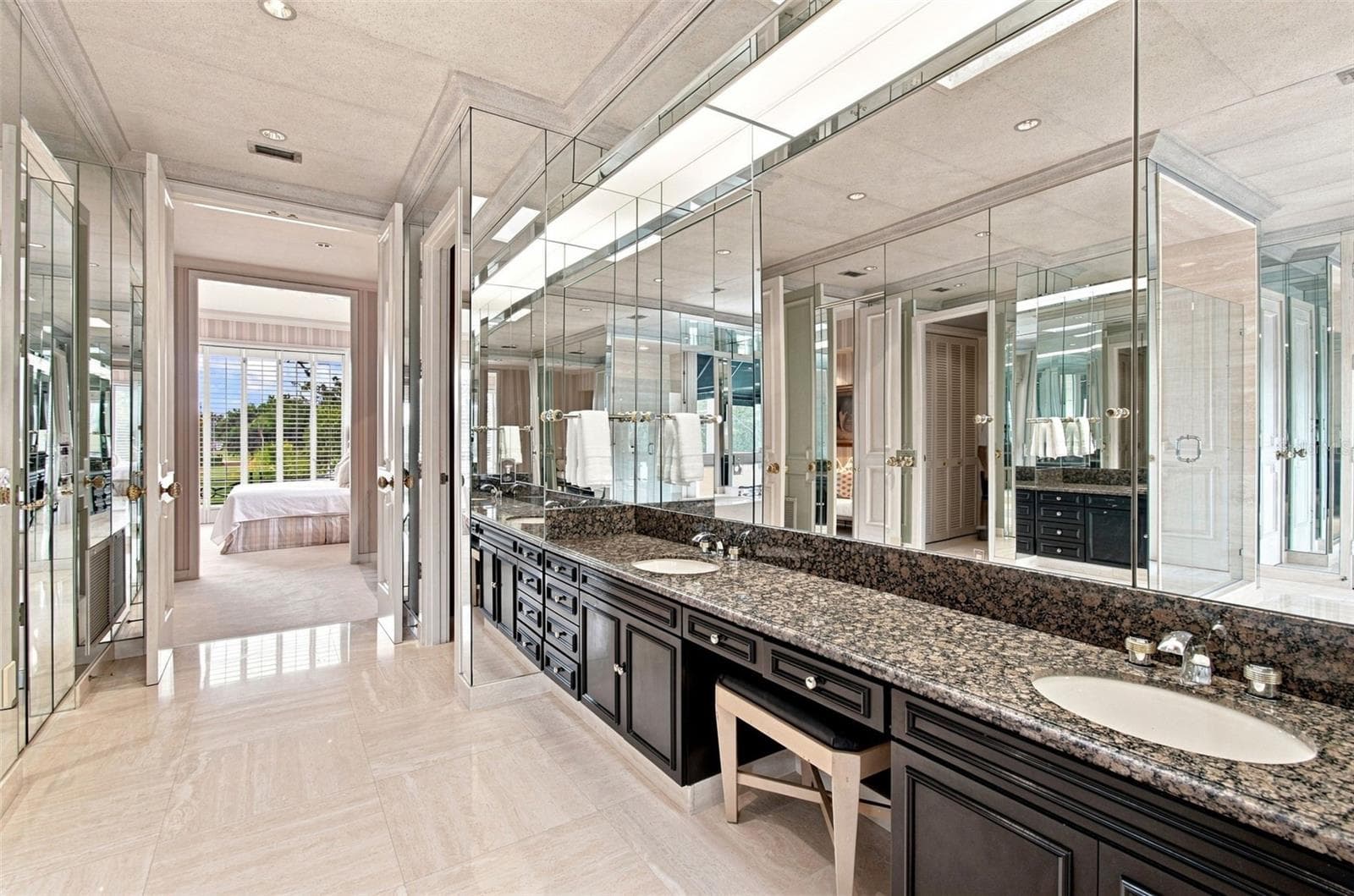Single Family Residence at 924 S GOLF VIEW ST, TAMPA, photo 56 of 78