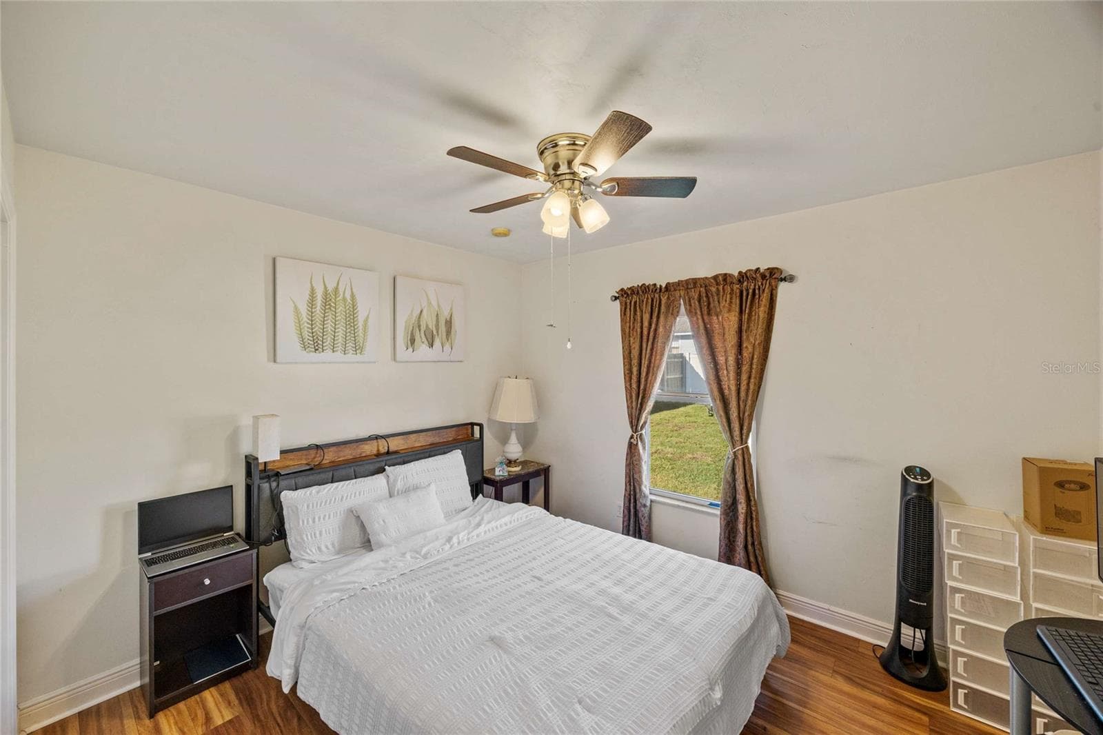 Bedroom2 - 404 NW 232ND TER, NEWBERRY
