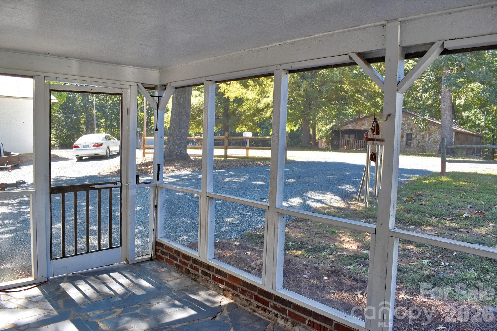 Single Family Residence at 1026 Pinehaven Drive, Badin Lake, photo 8 of 49