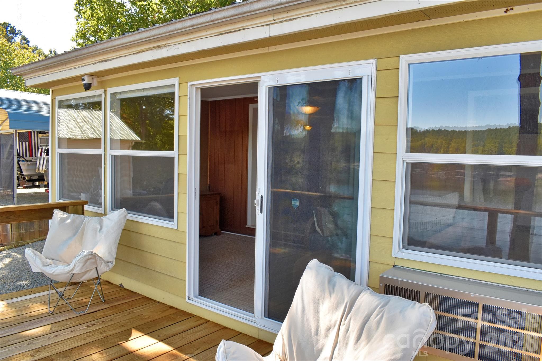 Single Family Residence at 1026 Pinehaven Drive, Badin Lake, photo 22 of 49