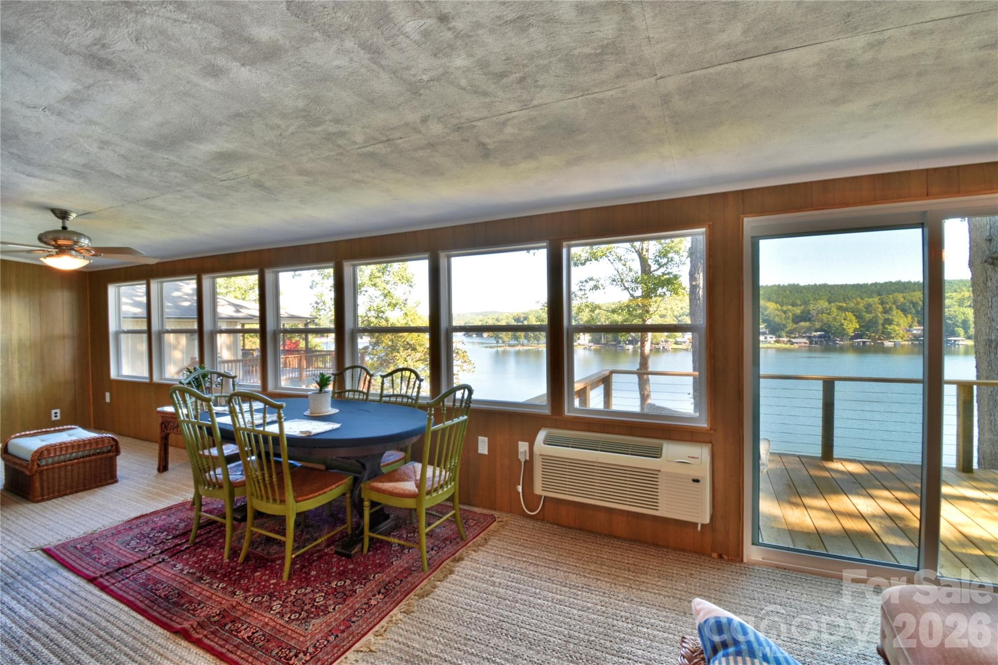 Single Family Residence at 1026 Pinehaven Drive, Badin Lake, photo 29 of 49