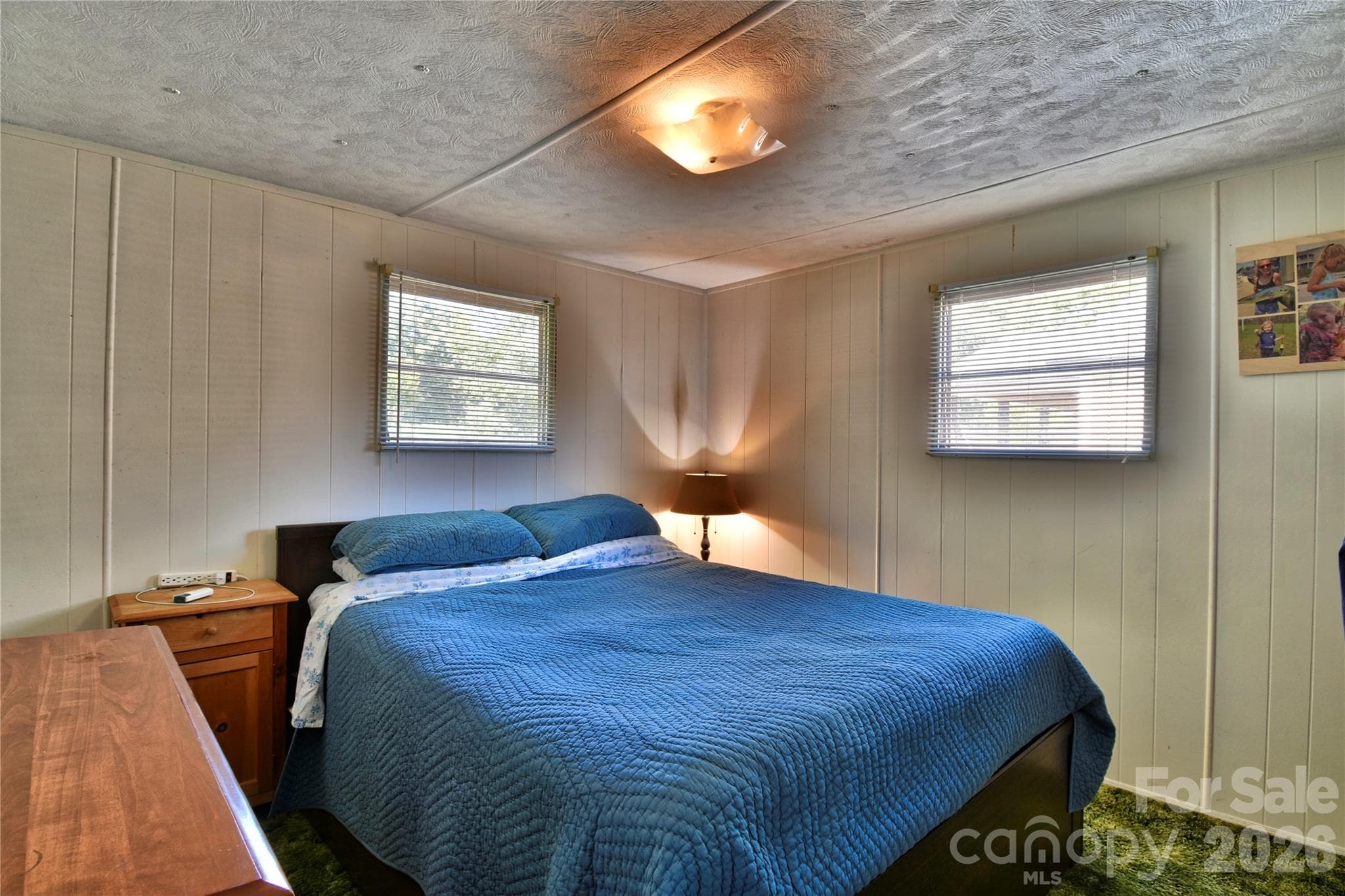 Single Family Residence at 1026 Pinehaven Drive, Badin Lake, photo 30 of 49