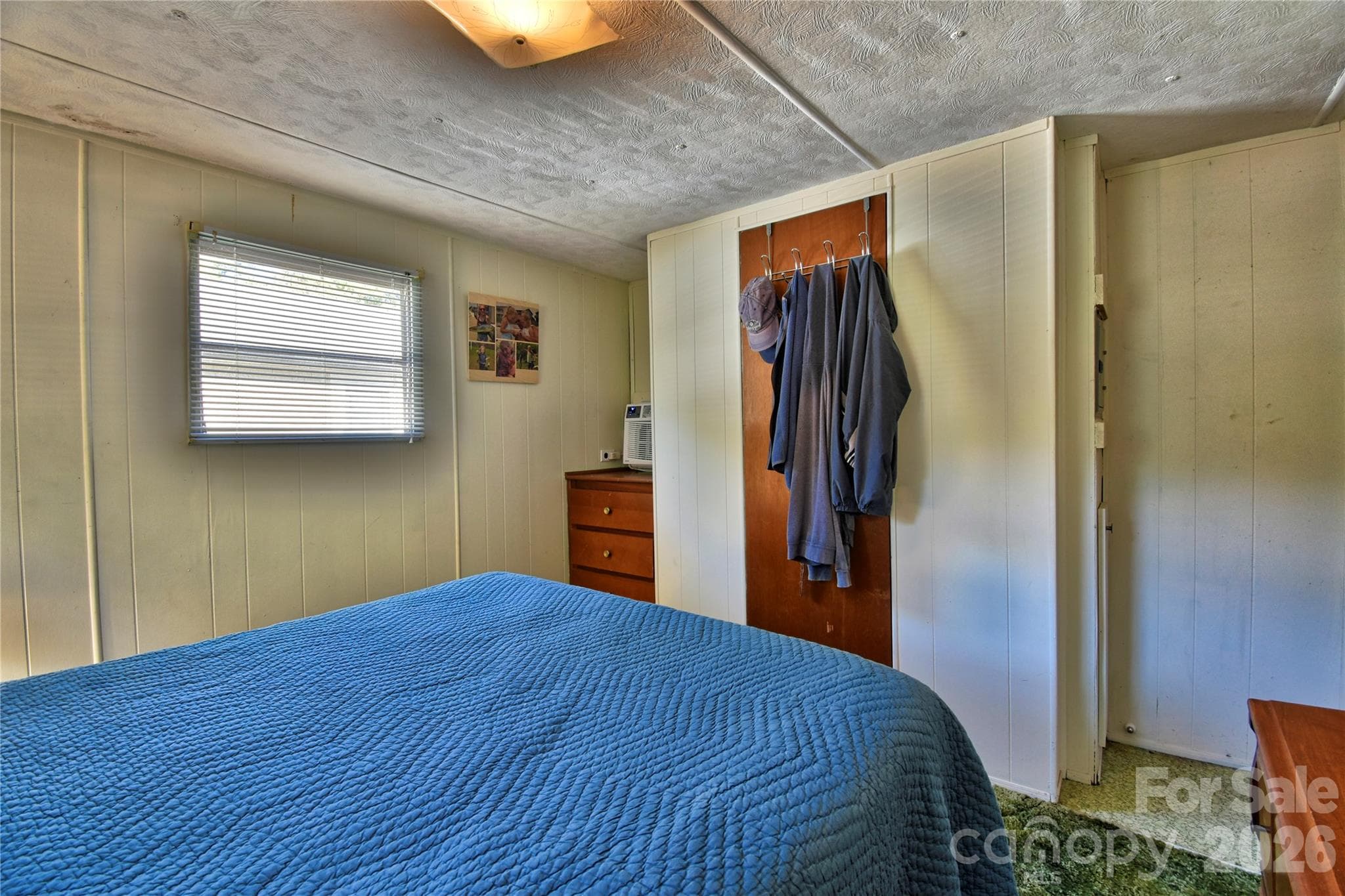 Single Family Residence at 1026 Pinehaven Drive, Badin Lake, photo 31 of 49