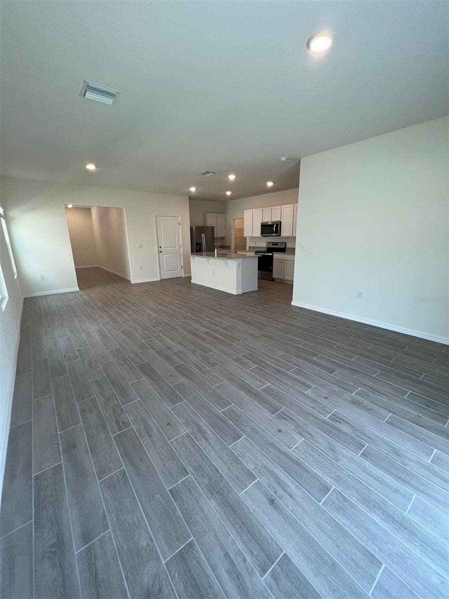 Single Family Residence at 5133 SW 47TH LN, GAINESVILLE, photo 6 of 20