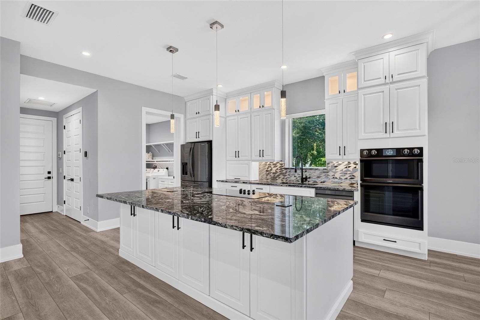 Single Family Residence at 121 SEASIDE PT, FLAGLER BEACH, photo 5 of 41
