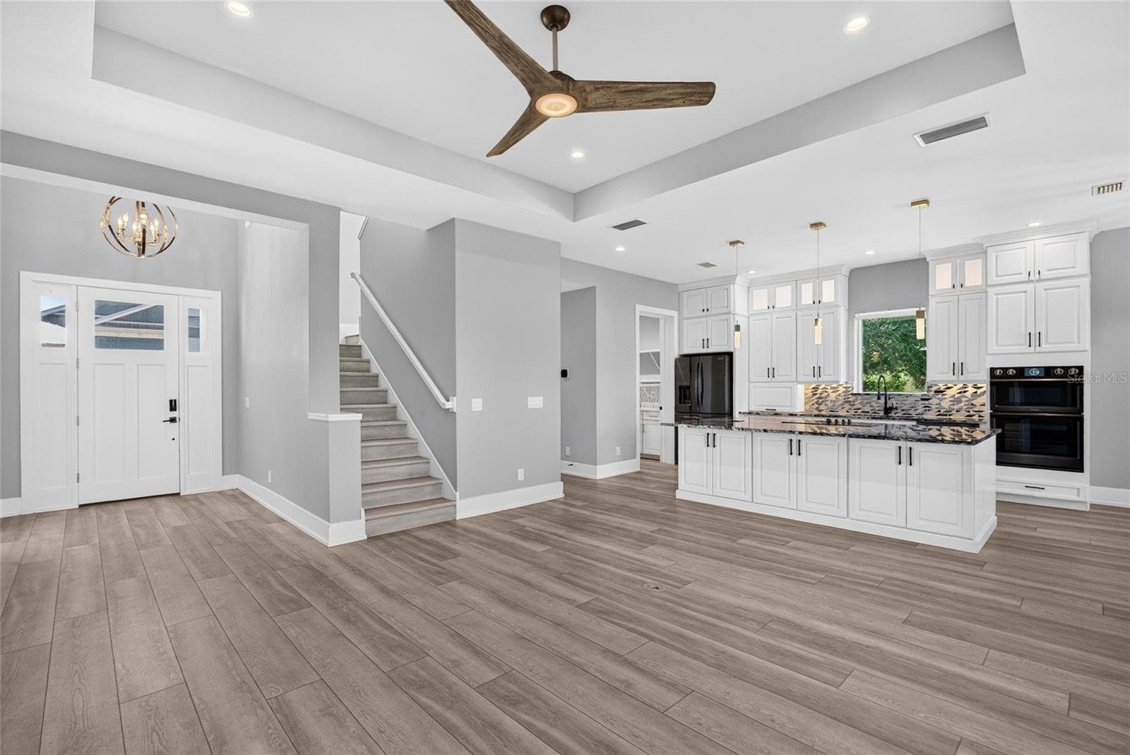 Single Family Residence at 121 SEASIDE PT, FLAGLER BEACH, photo 7 of 41