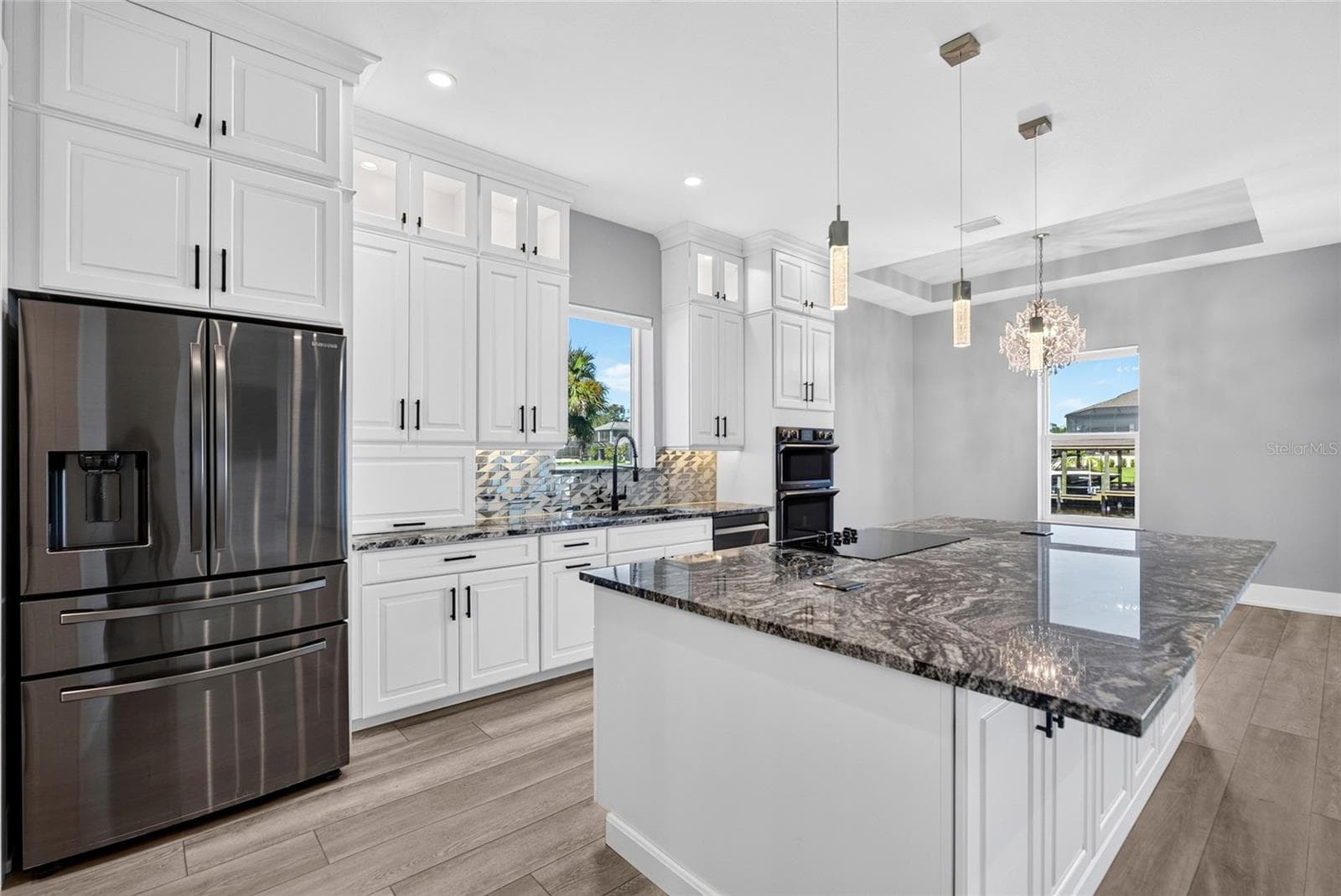 Single Family Residence at 121 SEASIDE PT, FLAGLER BEACH, photo 8 of 41