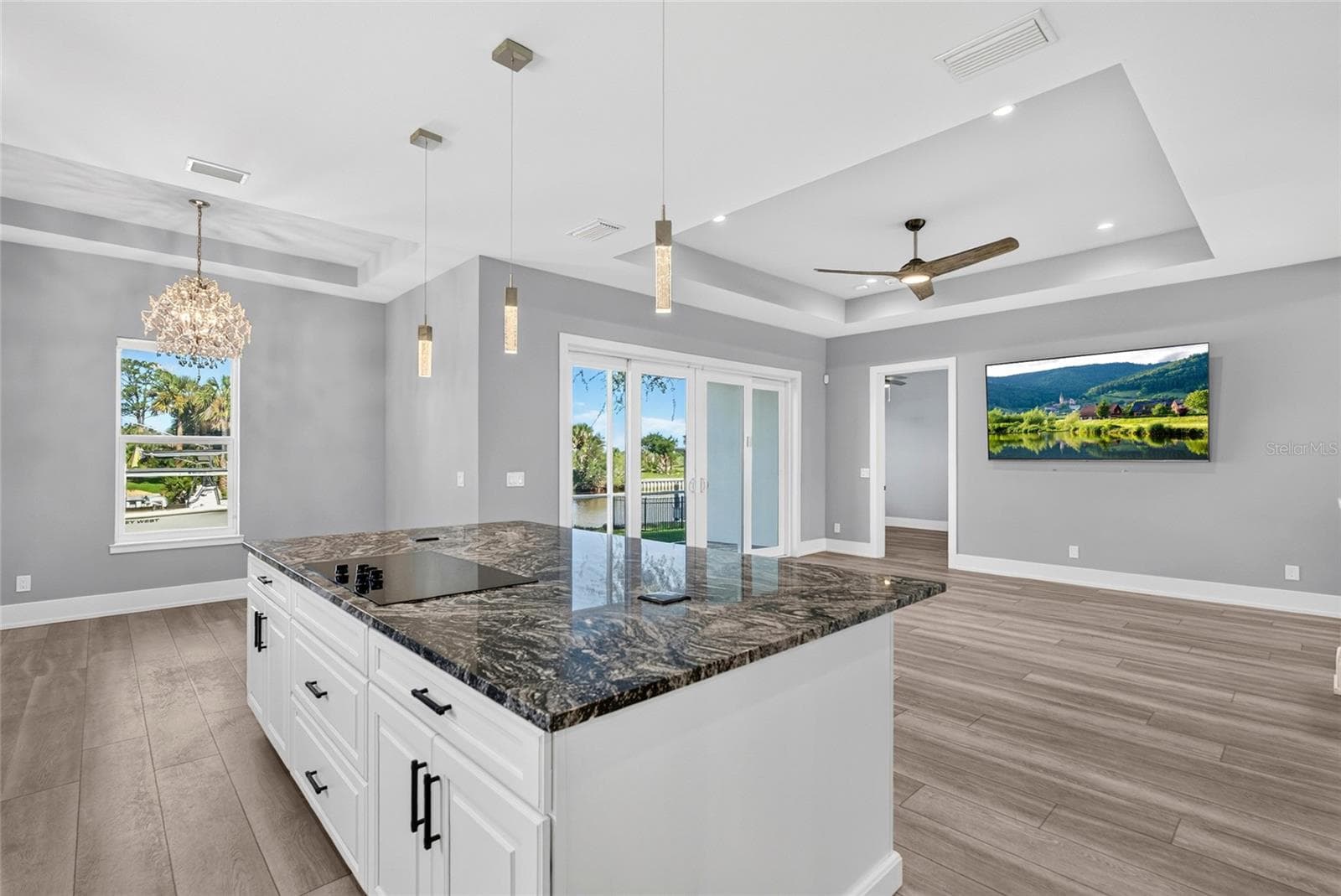 Single Family Residence at 121 SEASIDE PT, FLAGLER BEACH, photo 9 of 41
