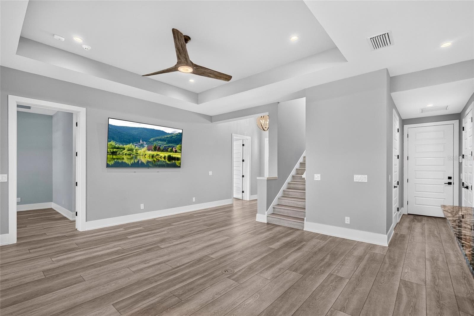 Single Family Residence at 121 SEASIDE PT, FLAGLER BEACH, photo 10 of 41