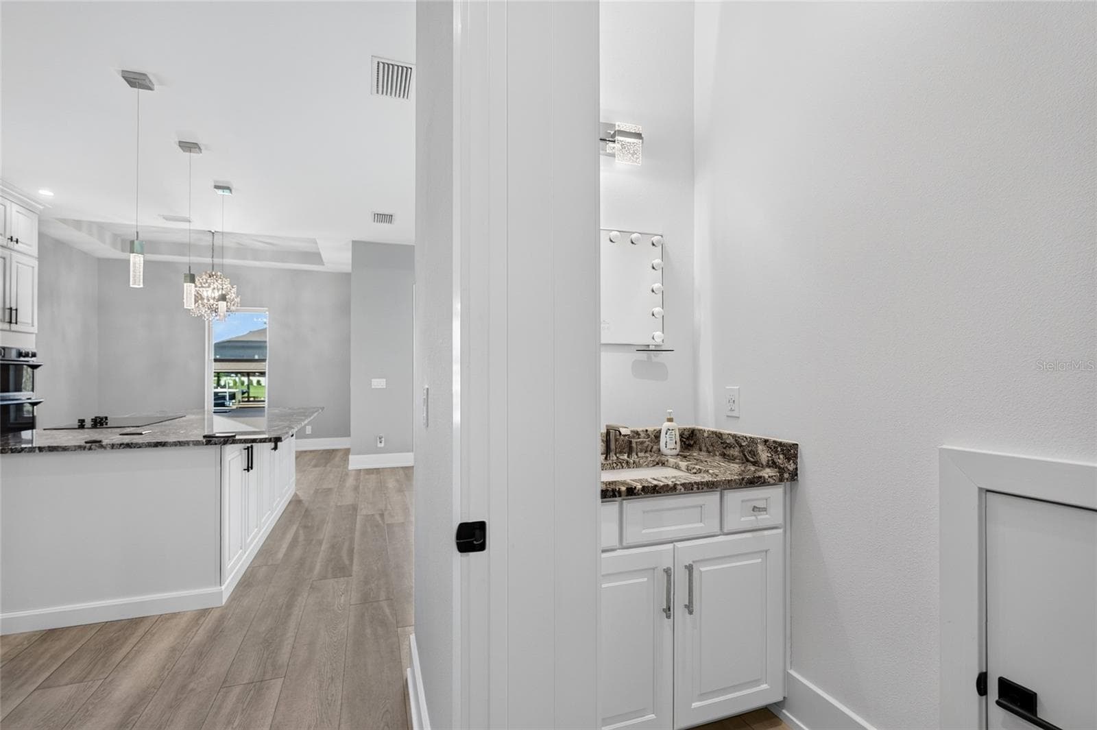 Single Family Residence at 121 SEASIDE PT, FLAGLER BEACH, photo 11 of 41