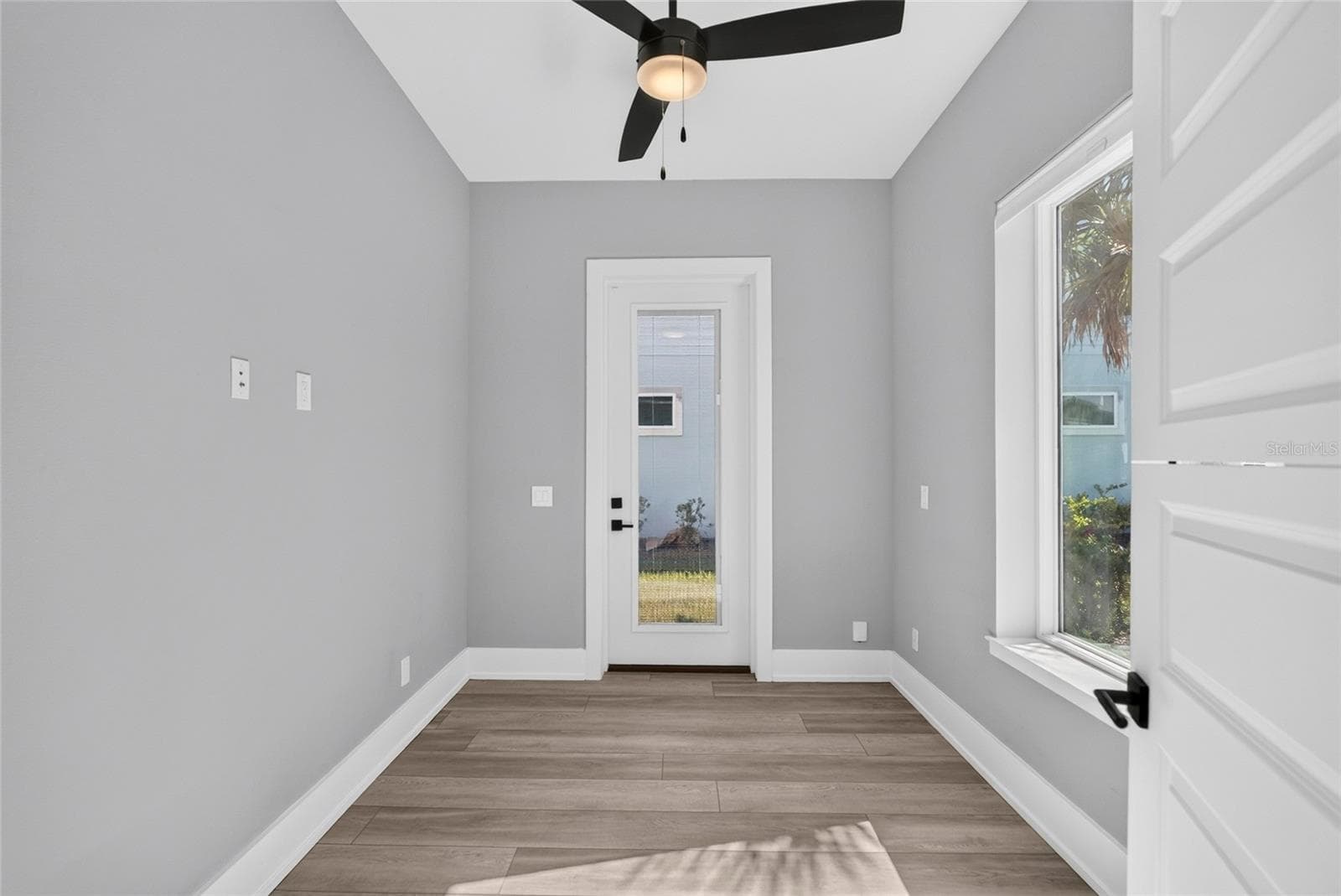 Single Family Residence at 121 SEASIDE PT, FLAGLER BEACH, photo 14 of 41