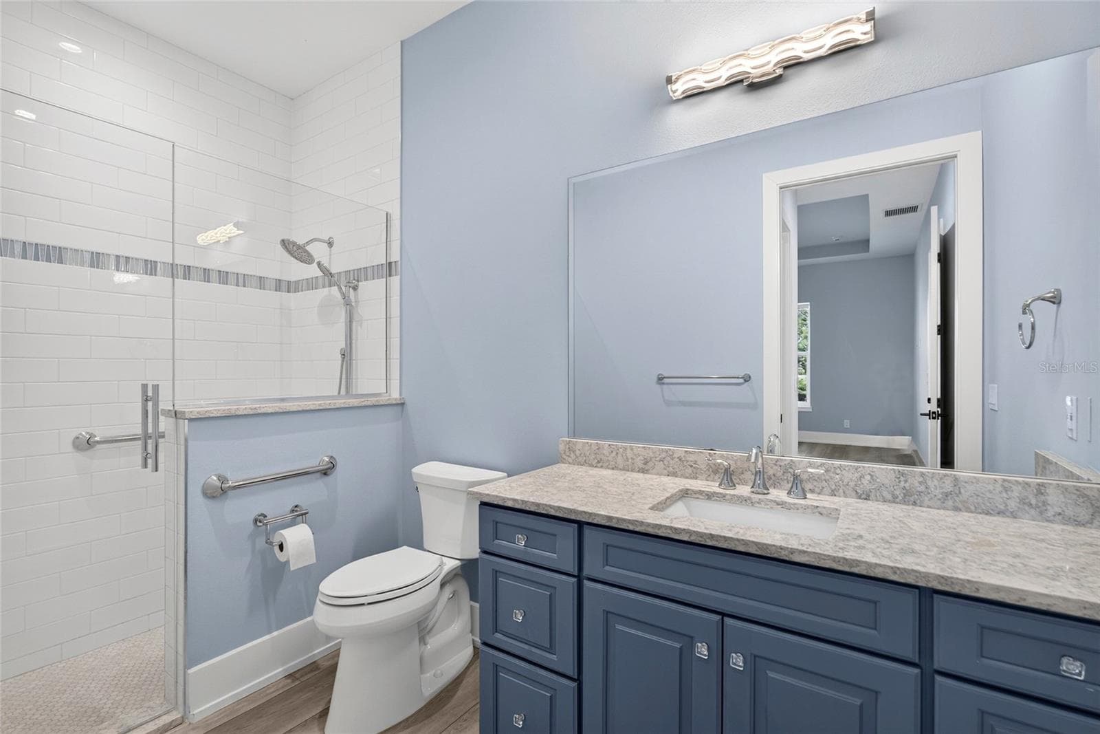 Single Family Residence at 121 SEASIDE PT, FLAGLER BEACH, photo 15 of 41