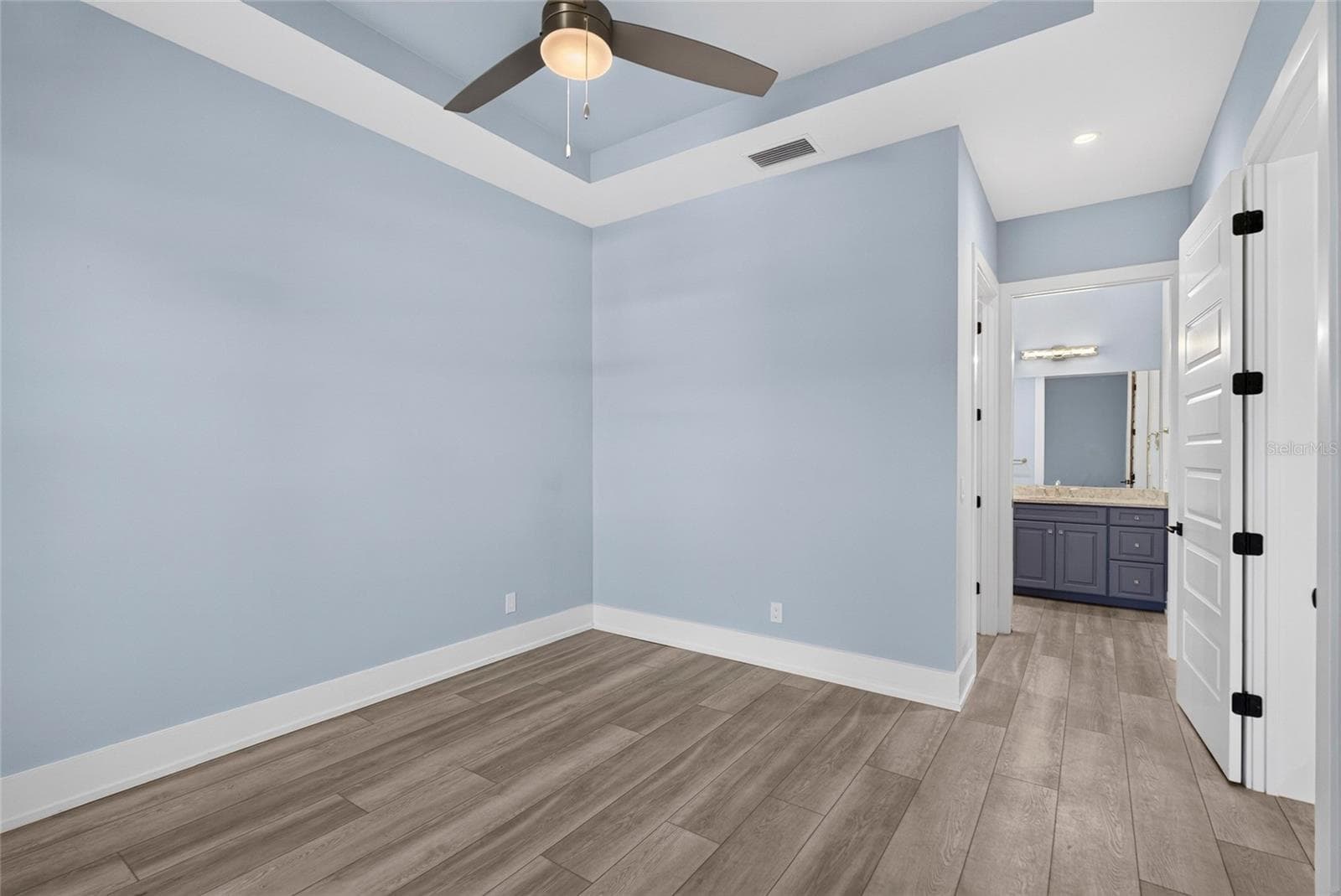 Single Family Residence at 121 SEASIDE PT, FLAGLER BEACH, photo 16 of 41