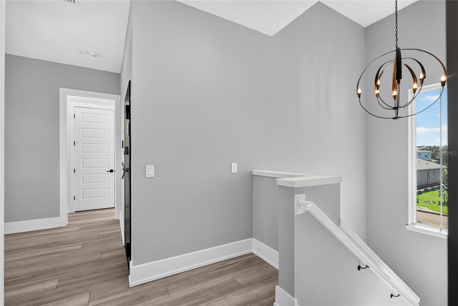 Single Family Residence at 121 SEASIDE PT, FLAGLER BEACH, photo 19 of 41