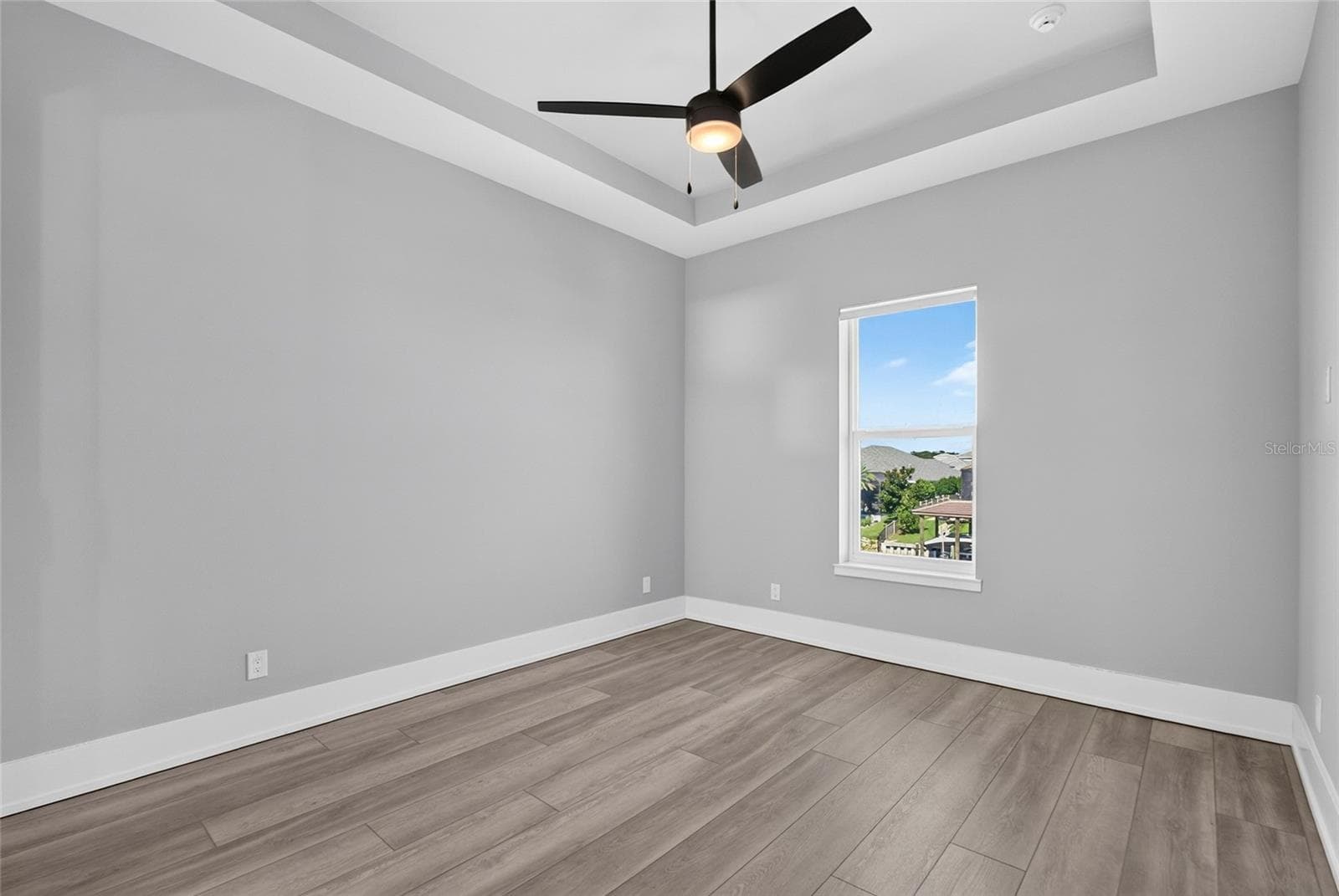 Single Family Residence at 121 SEASIDE PT, FLAGLER BEACH, photo 23 of 41