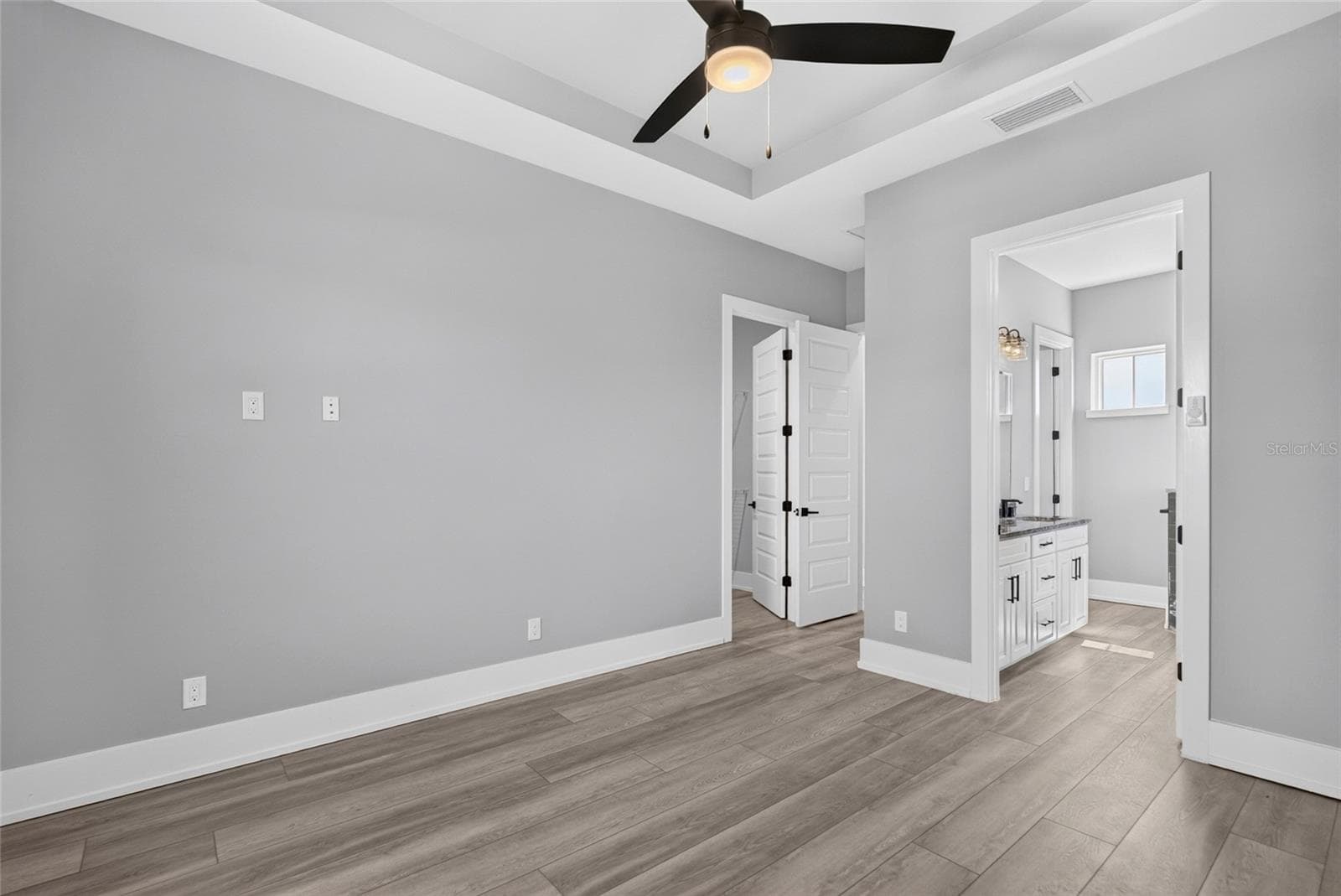 Single Family Residence at 121 SEASIDE PT, FLAGLER BEACH, photo 24 of 41