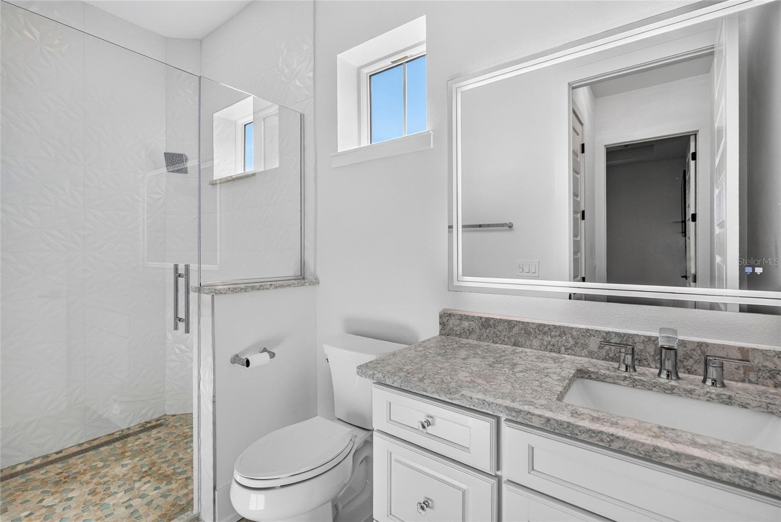 Single Family Residence at 121 SEASIDE PT, FLAGLER BEACH, photo 25 of 41