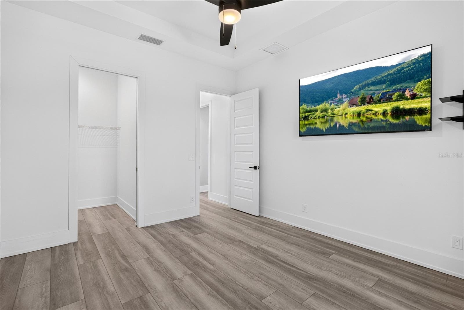 Single Family Residence at 121 SEASIDE PT, FLAGLER BEACH, photo 26 of 41