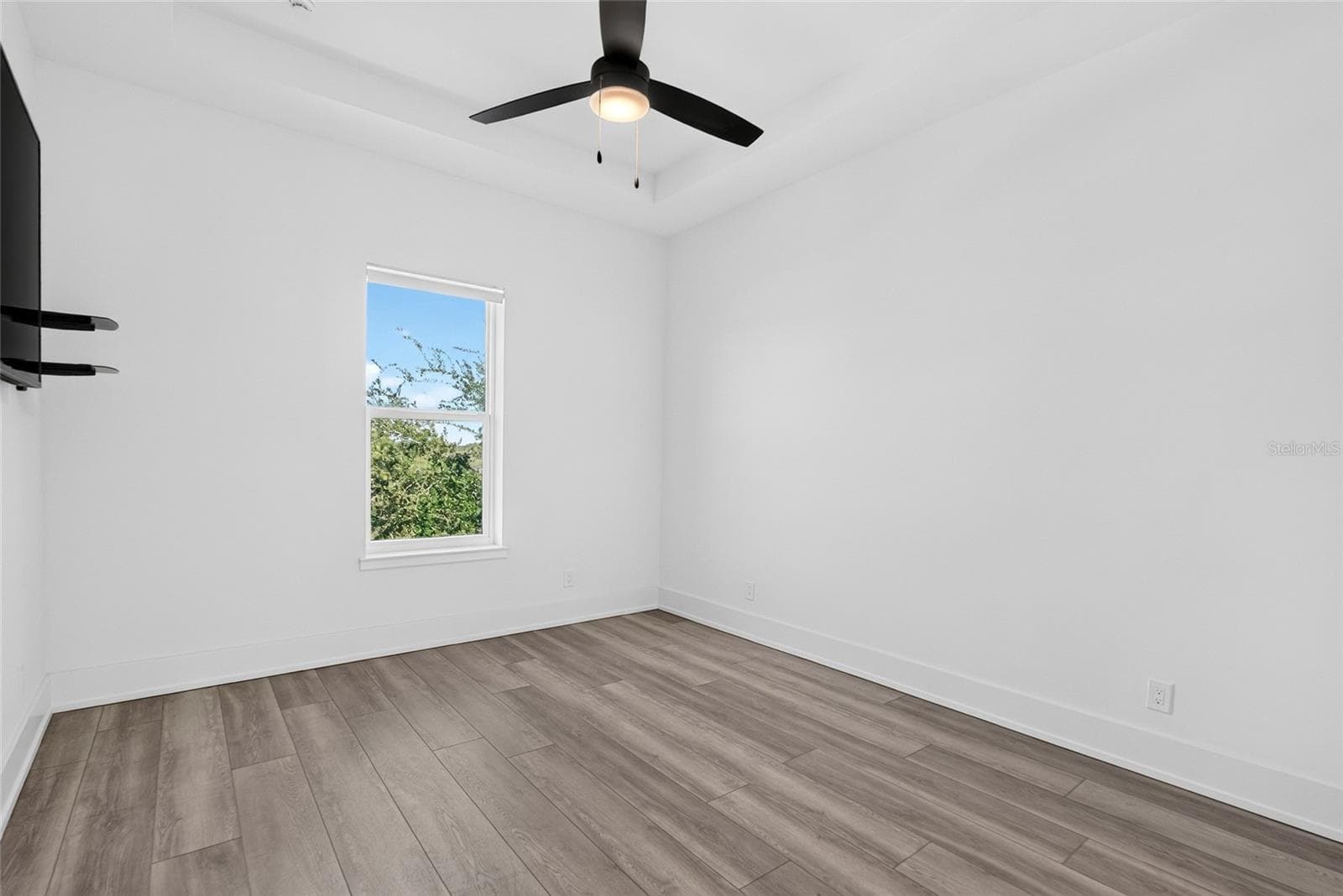 Single Family Residence at 121 SEASIDE PT, FLAGLER BEACH, photo 27 of 41