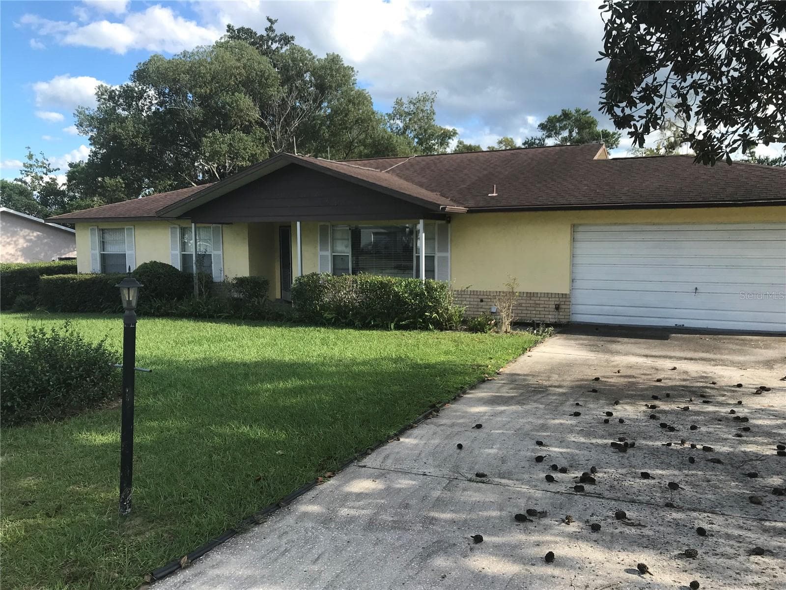 313 BAHIA CIR