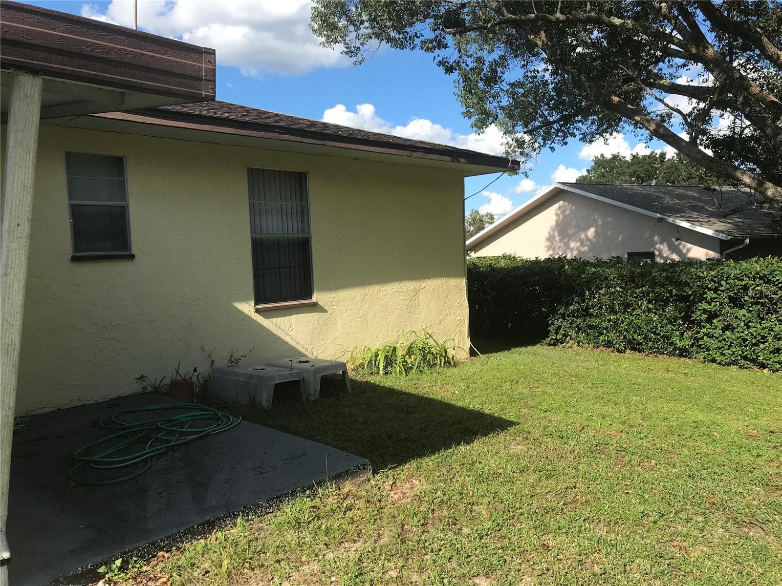 Single Family Residence at 313 BAHIA CIR, OCALA, photo 4 of 25