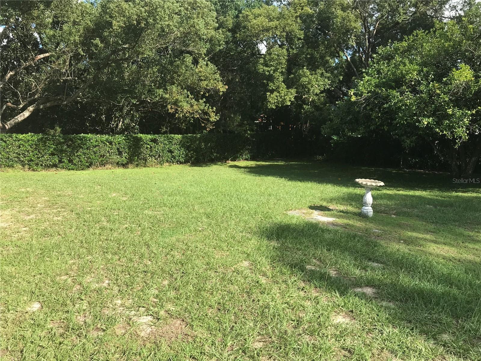 Single Family Residence at 313 BAHIA CIR, OCALA, photo 8 of 25