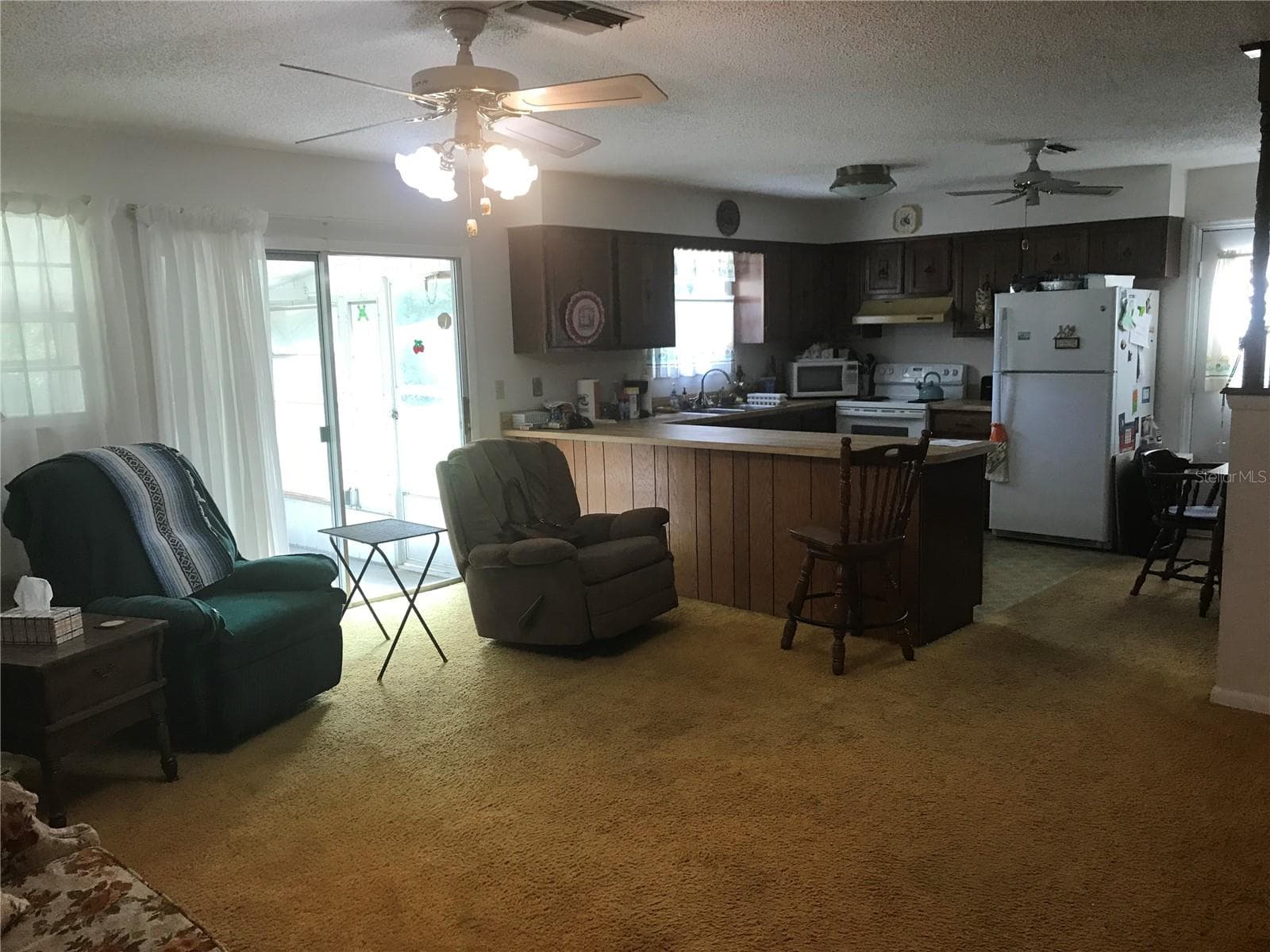 Single Family Residence at 313 BAHIA CIR, OCALA, photo 13 of 25