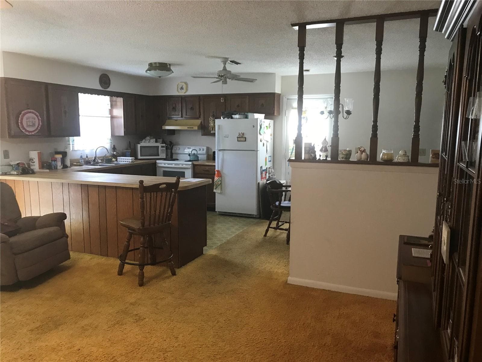 Single Family Residence at 313 BAHIA CIR, OCALA, photo 16 of 25