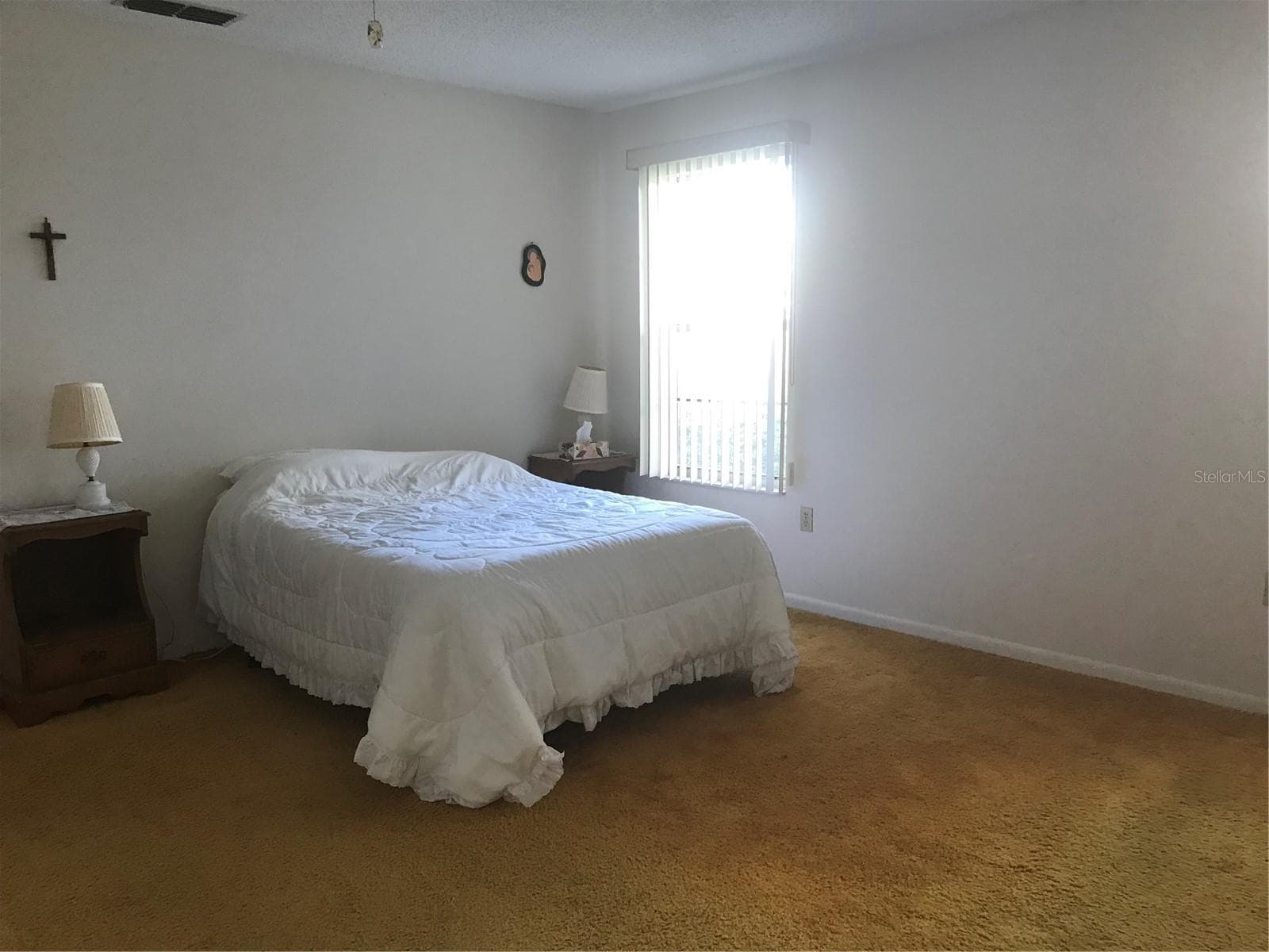 Single Family Residence at 313 BAHIA CIR, OCALA, photo 18 of 25