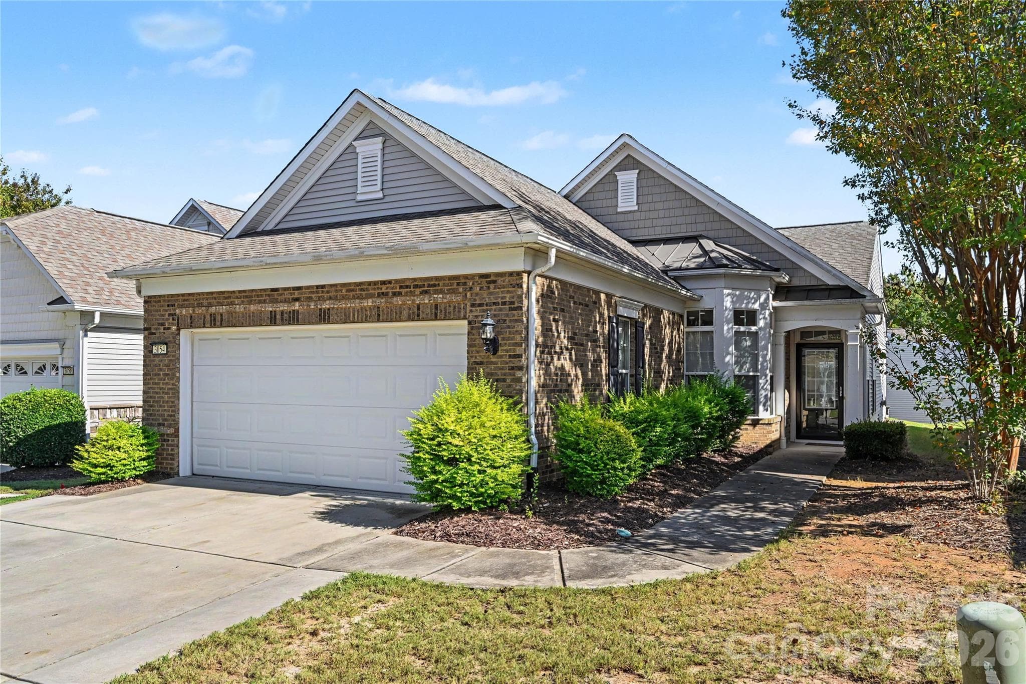 3054 Azalea Drive