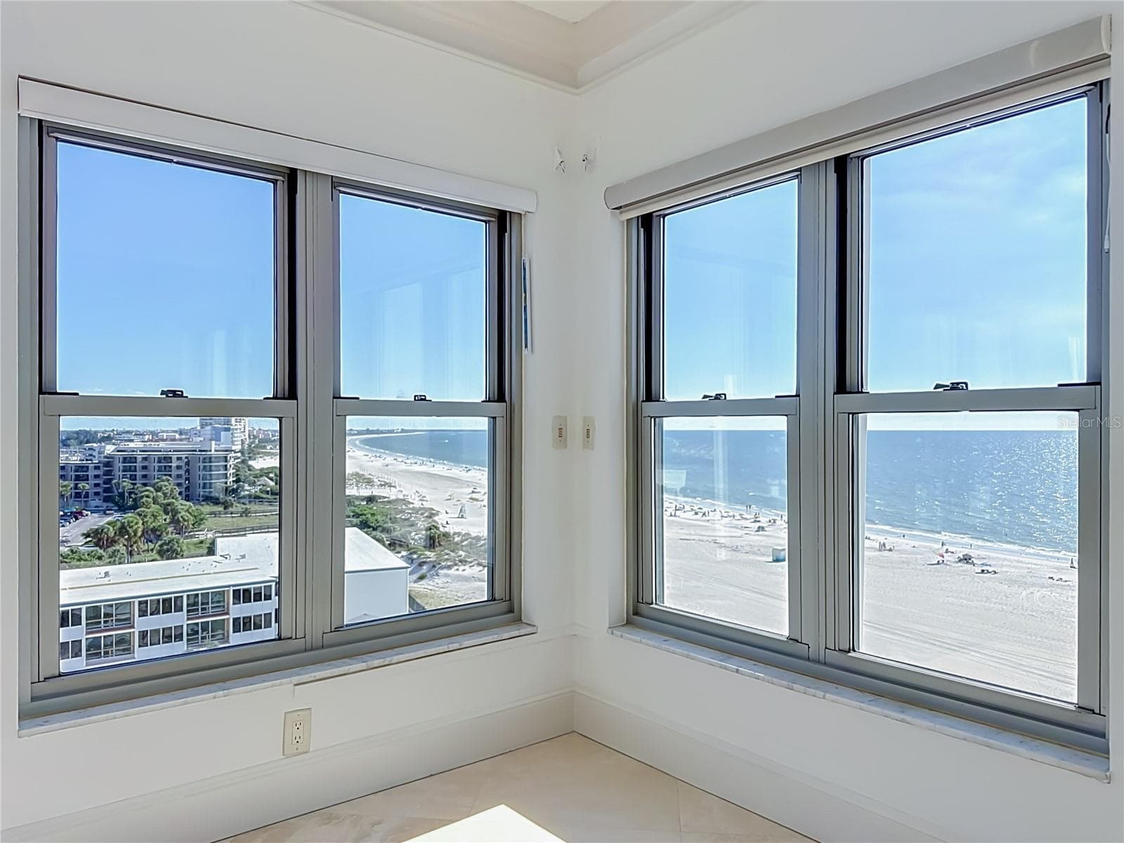 Condominium at 4950 GULF BLVD #903, ST PETE BEACH, photo 21 of 94