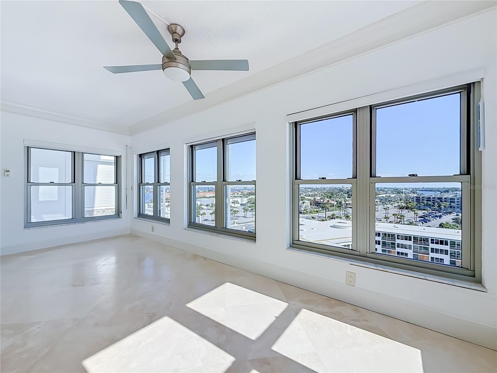 Condominium at 4950 GULF BLVD #903, ST PETE BEACH, photo 28 of 94