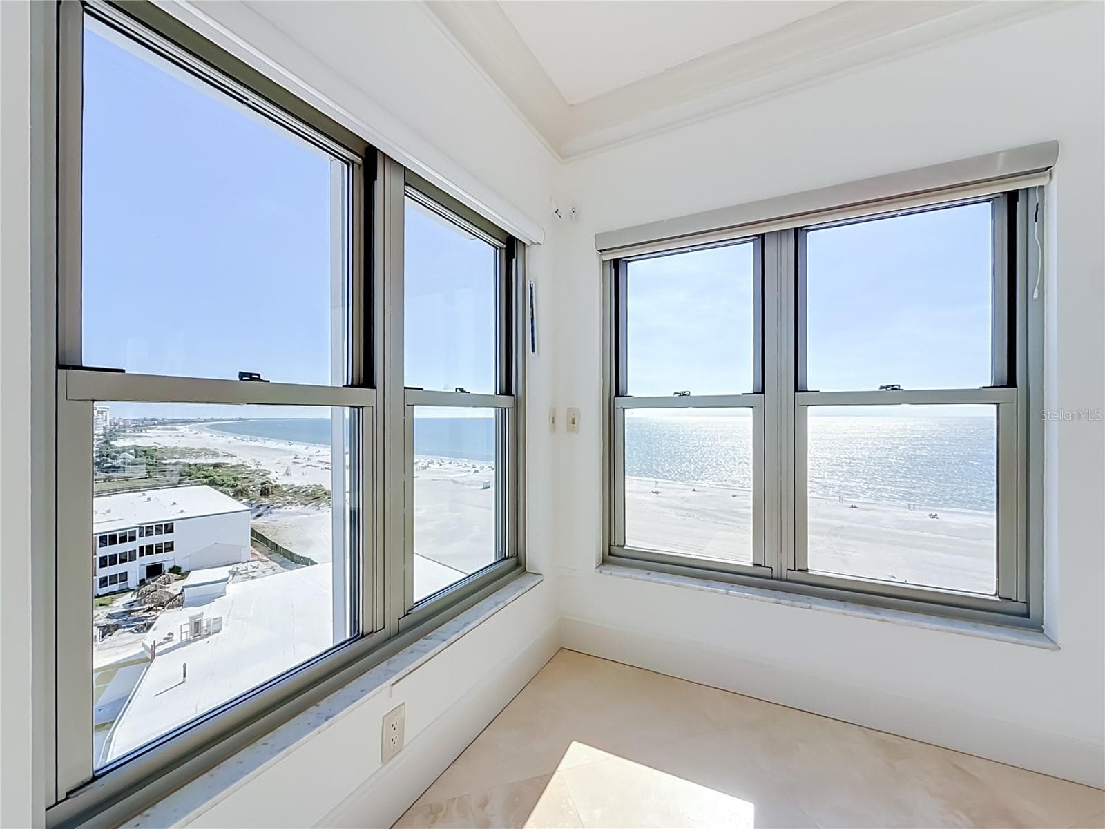 Condominium at 4950 GULF BLVD #903, ST PETE BEACH, photo 29 of 94