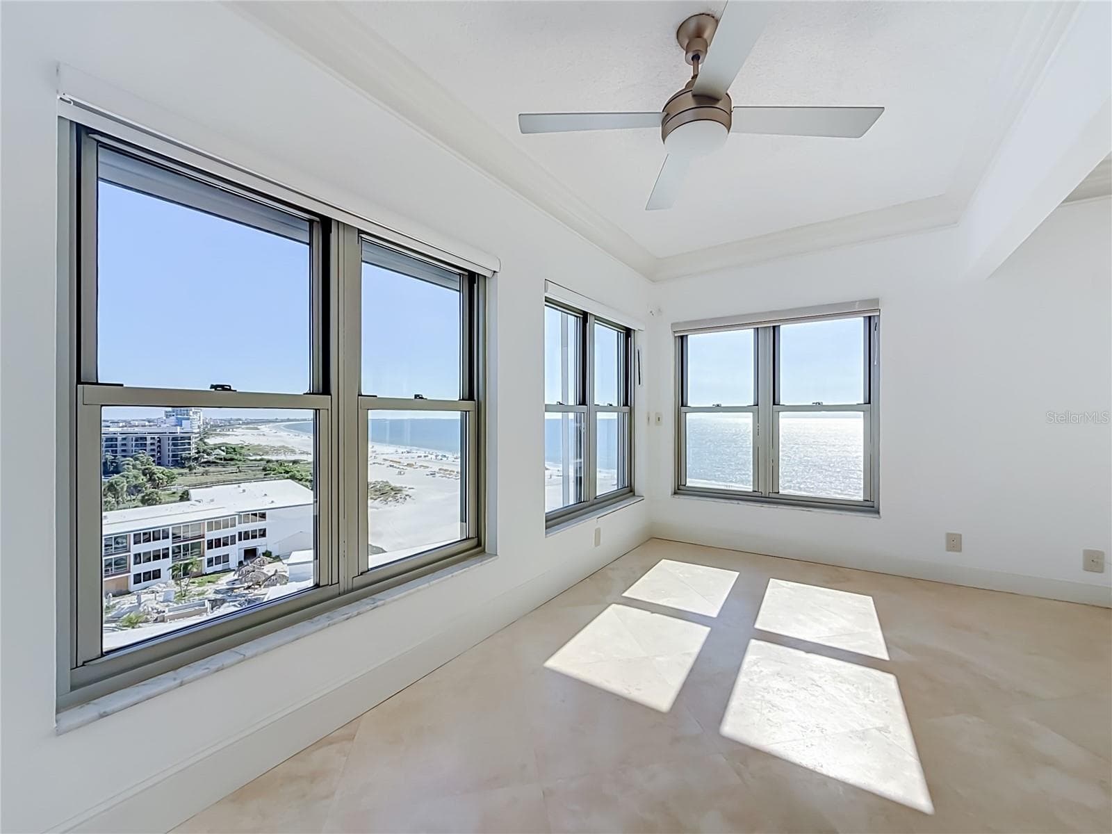 Condominium at 4950 GULF BLVD #903, ST PETE BEACH, photo 30 of 94