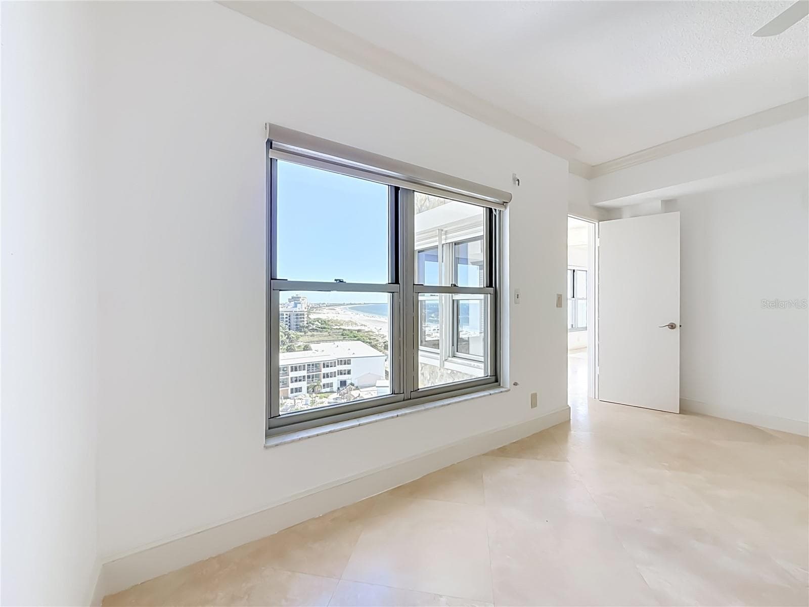 Condominium at 4950 GULF BLVD #903, ST PETE BEACH, photo 31 of 94