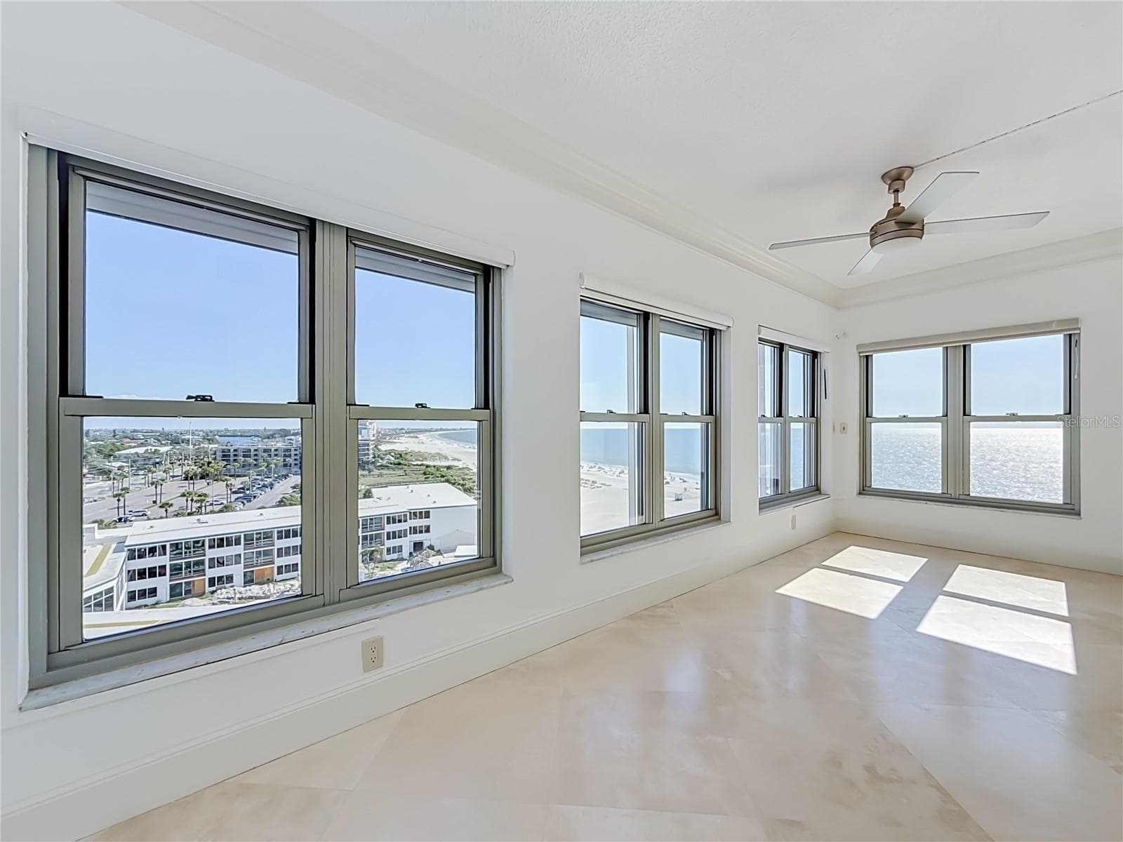 Condominium at 4950 GULF BLVD #903, ST PETE BEACH, photo 32 of 94