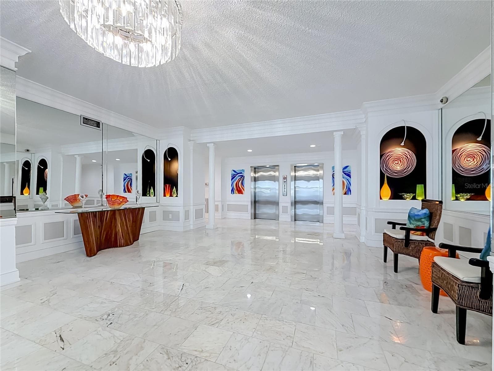 Condominium at 4950 GULF BLVD #903, ST PETE BEACH, photo 57 of 94