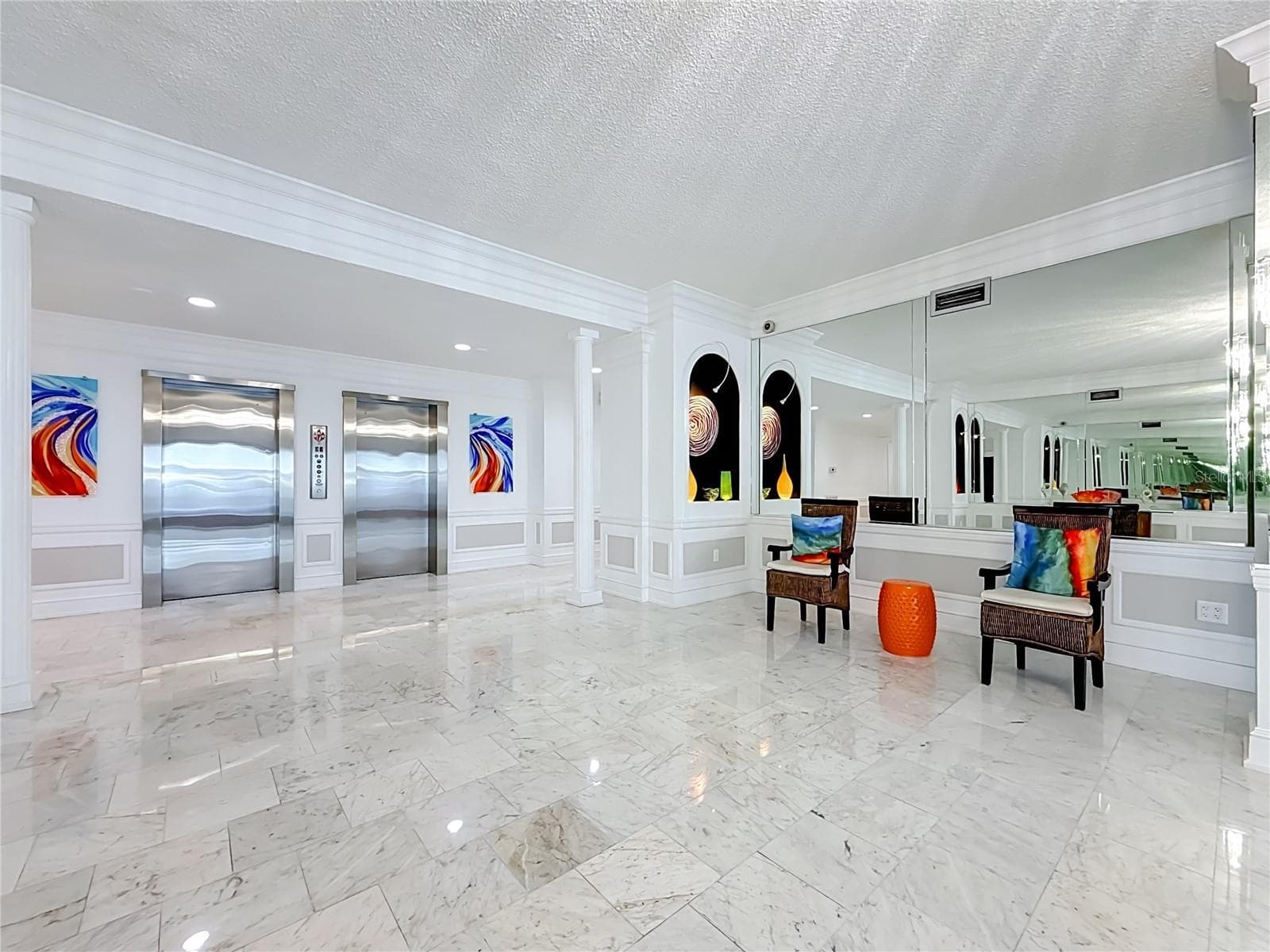 Condominium at 4950 GULF BLVD #903, ST PETE BEACH, photo 59 of 94