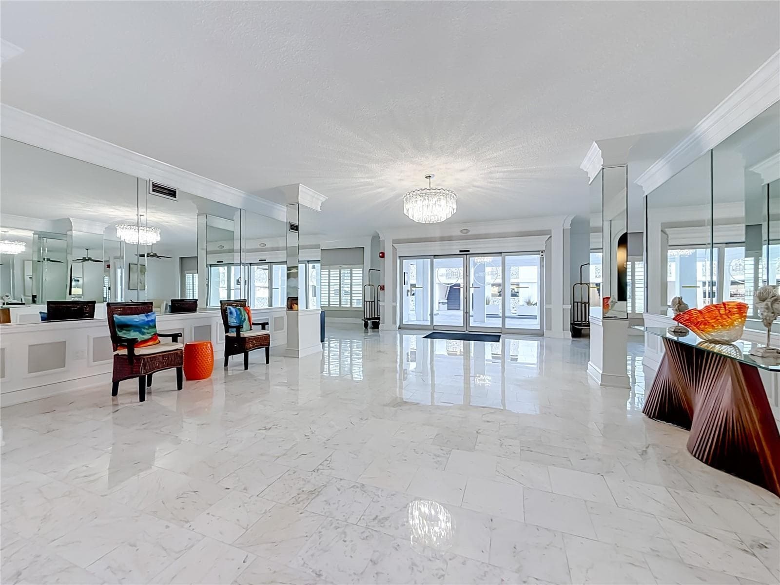 Condominium at 4950 GULF BLVD #903, ST PETE BEACH, photo 61 of 94