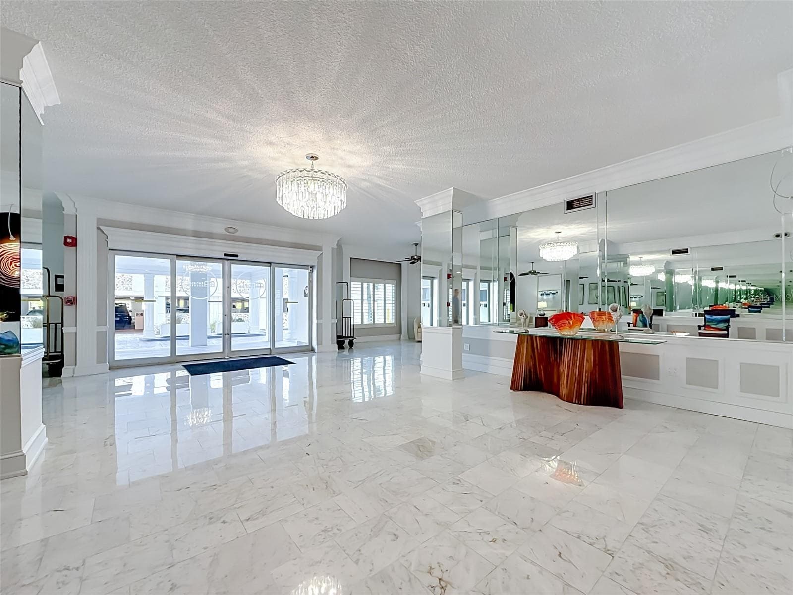 Condominium at 4950 GULF BLVD #903, ST PETE BEACH, photo 62 of 94