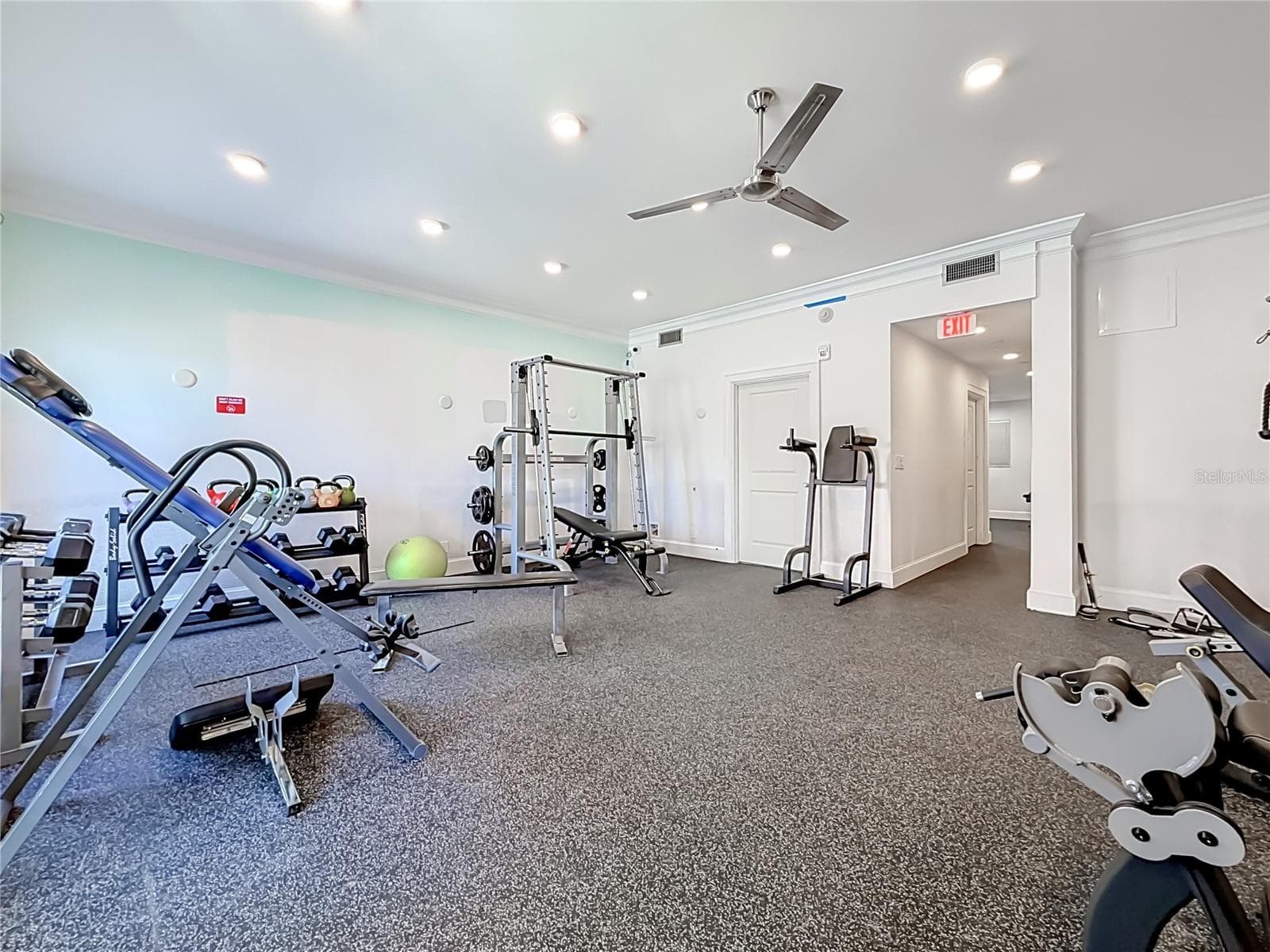 Condominium at 4950 GULF BLVD #903, ST PETE BEACH, photo 64 of 94