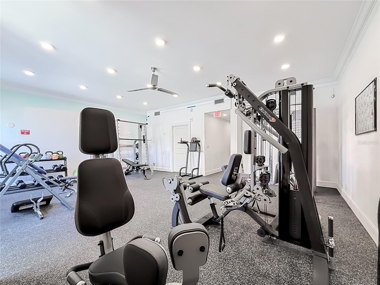 Condominium at 4950 GULF BLVD #903, ST PETE BEACH, photo 65 of 94