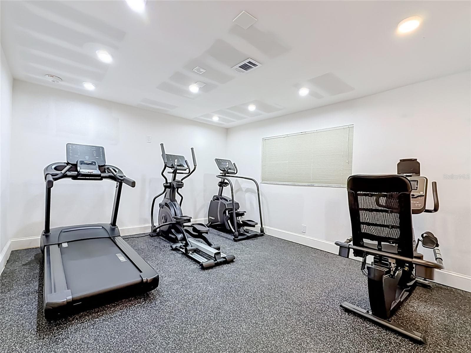 Condominium at 4950 GULF BLVD #903, ST PETE BEACH, photo 68 of 94