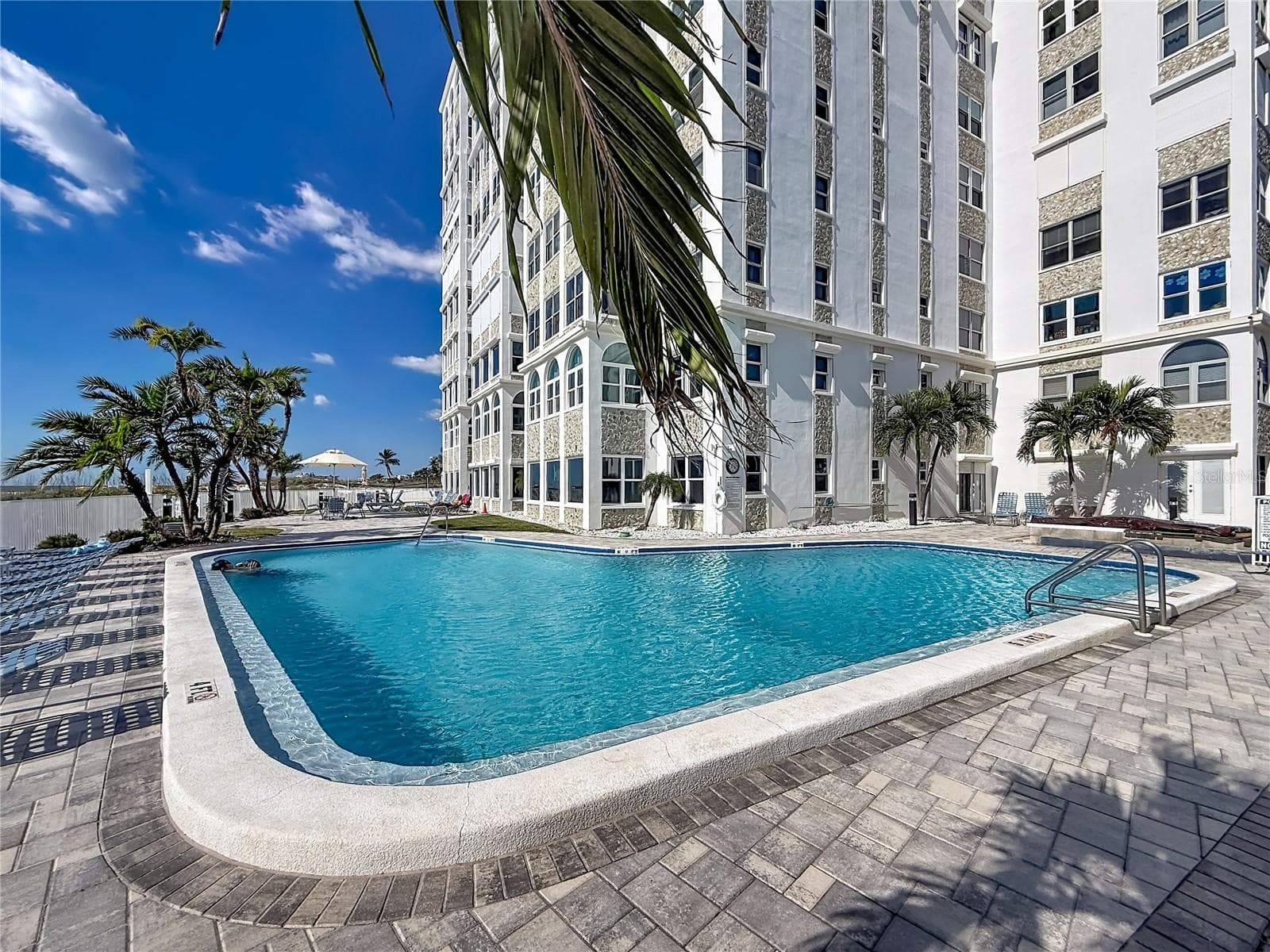 Condominium at 4950 GULF BLVD #903, ST PETE BEACH, photo 79 of 94