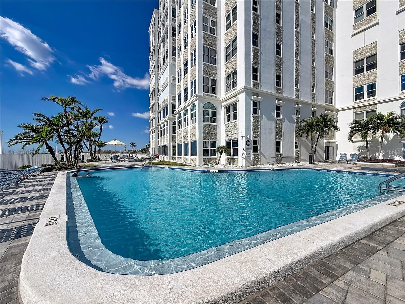 Condominium at 4950 GULF BLVD #903, ST PETE BEACH, photo 80 of 94