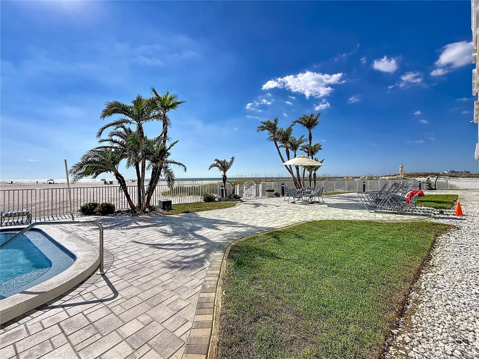 Condominium at 4950 GULF BLVD #903, ST PETE BEACH, photo 82 of 94