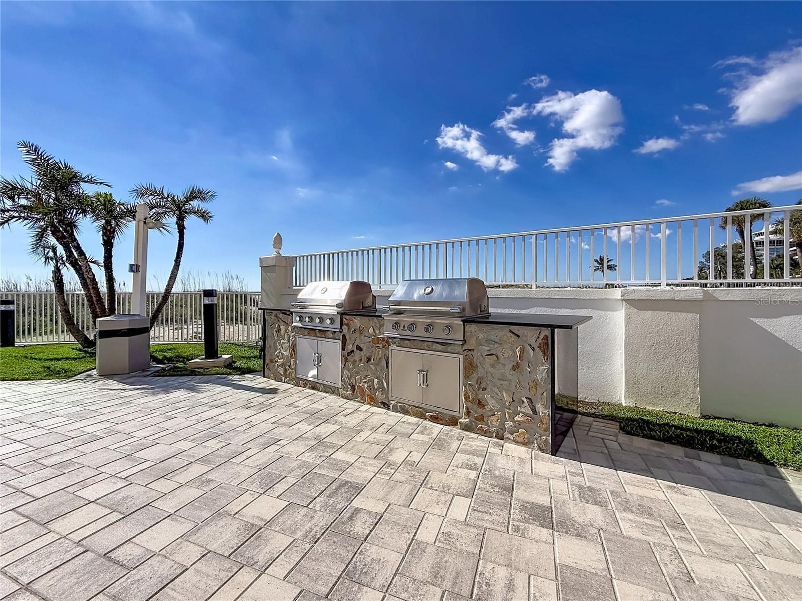 Condominium at 4950 GULF BLVD #903, ST PETE BEACH, photo 83 of 94