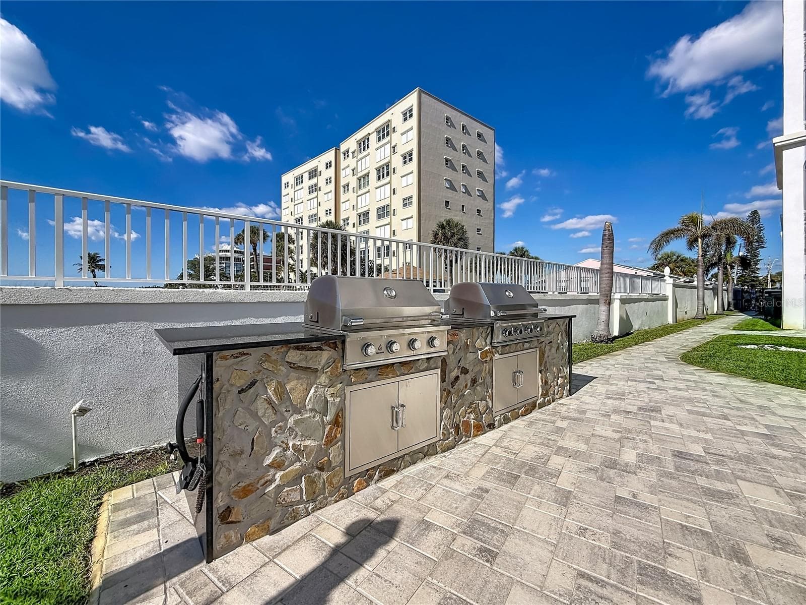Condominium at 4950 GULF BLVD #903, ST PETE BEACH, photo 85 of 94